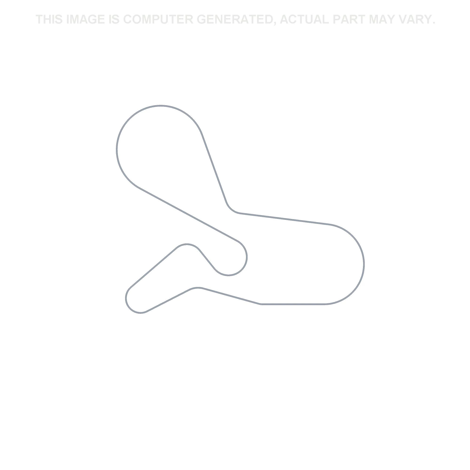 V-BELT | NEWHOLLANDCE | AU | EN