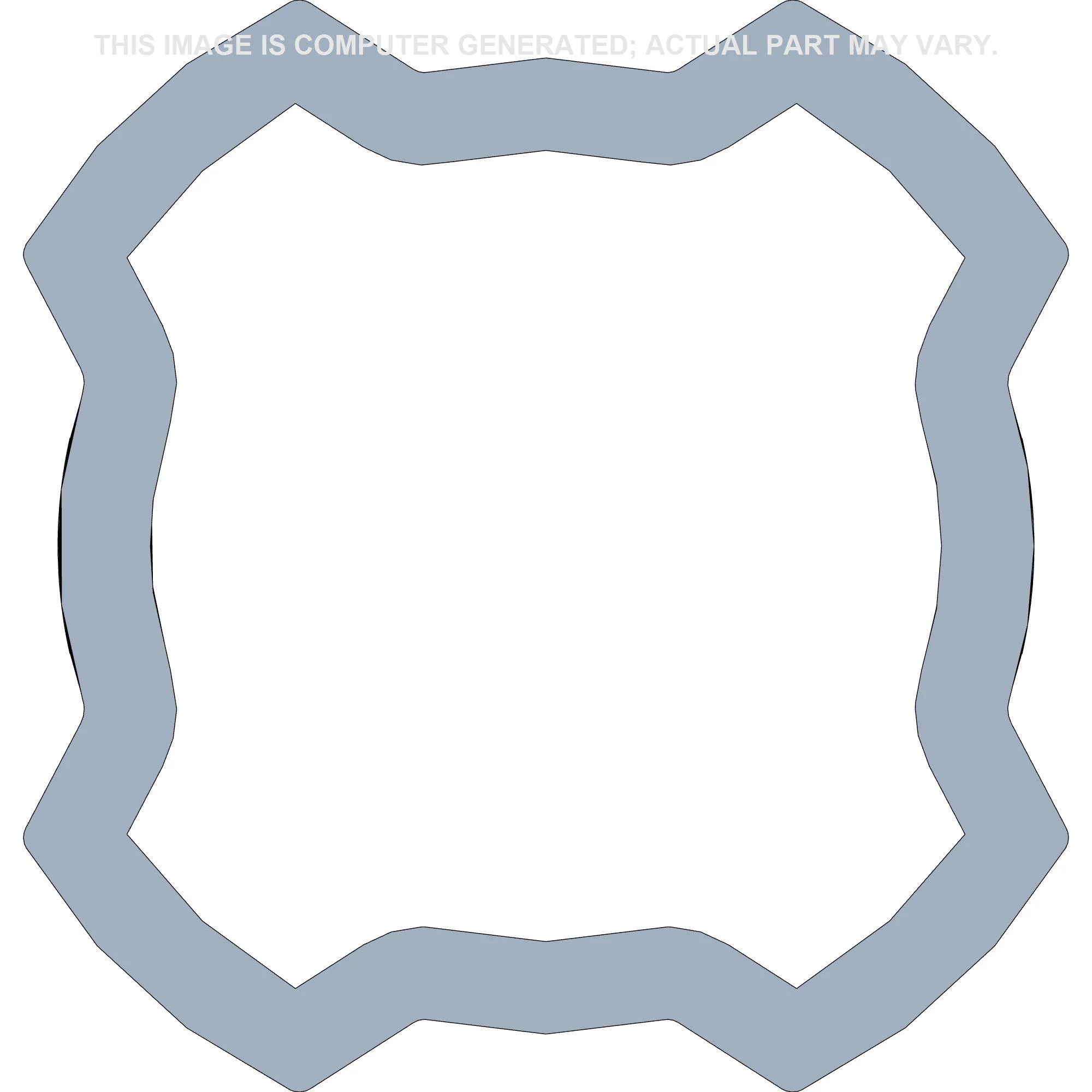 TUBE | CASEIH | CA | EN