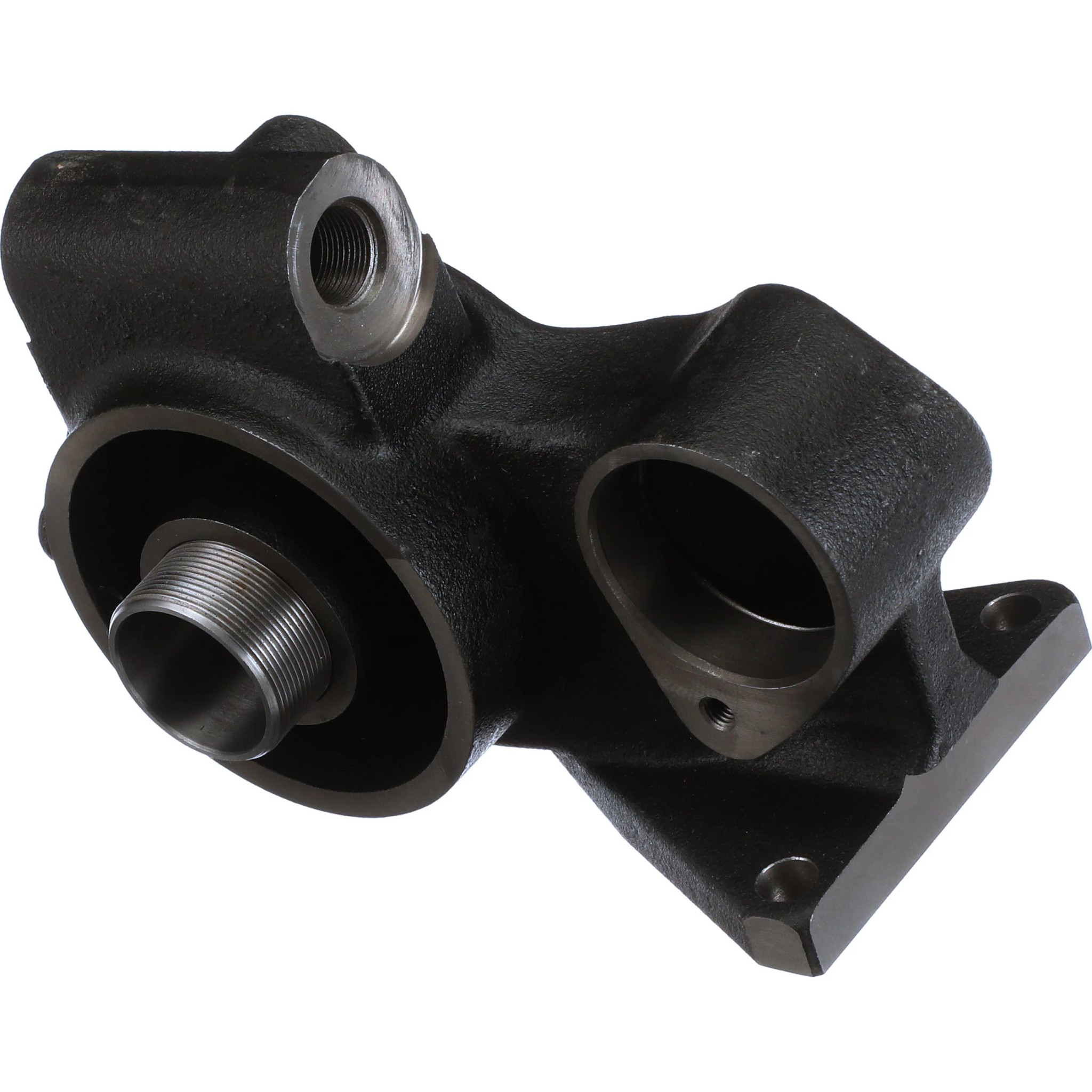 SUPPORT | NEWHOLLANDCE | CA | EN