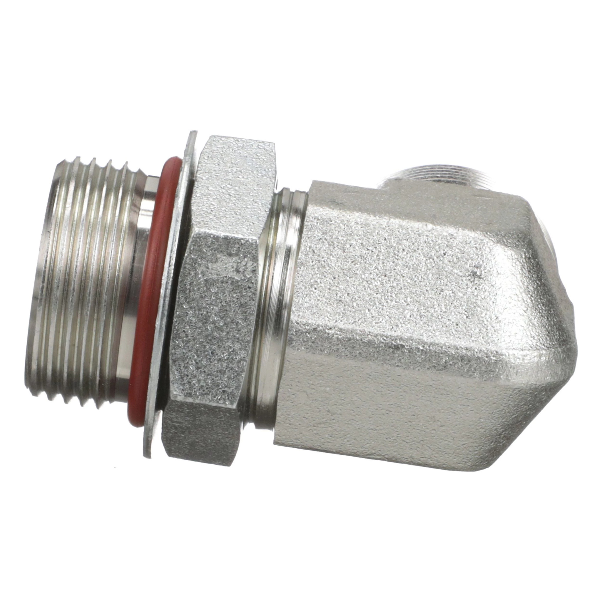 GOMITO A 90° | CASECE | EU | IT