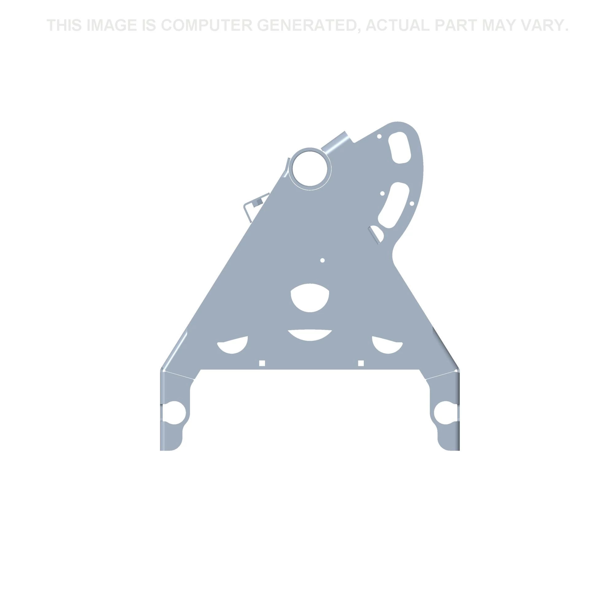 PIVOT | CASECE | EU | FR