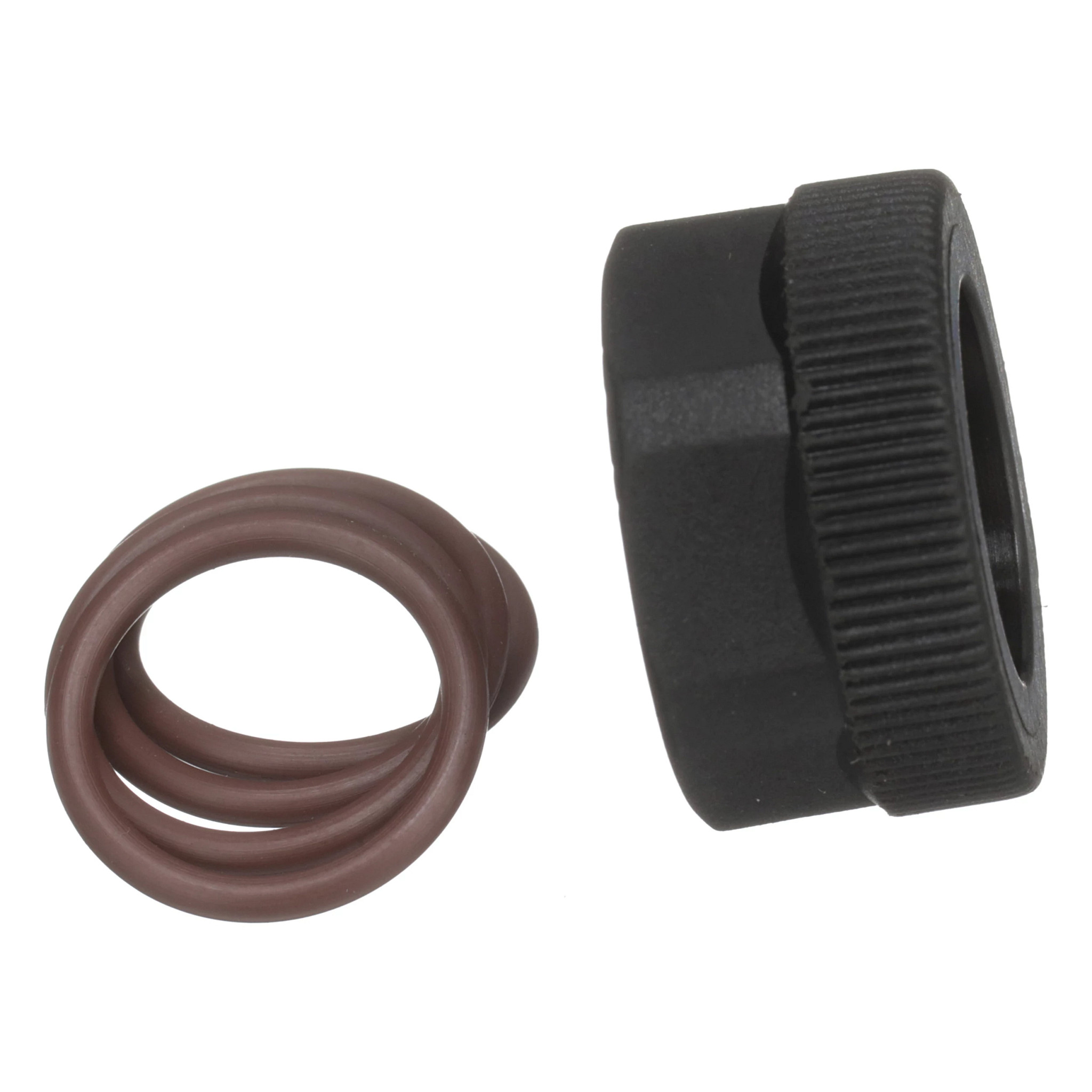 RETAINER | MILLER | CA | EN