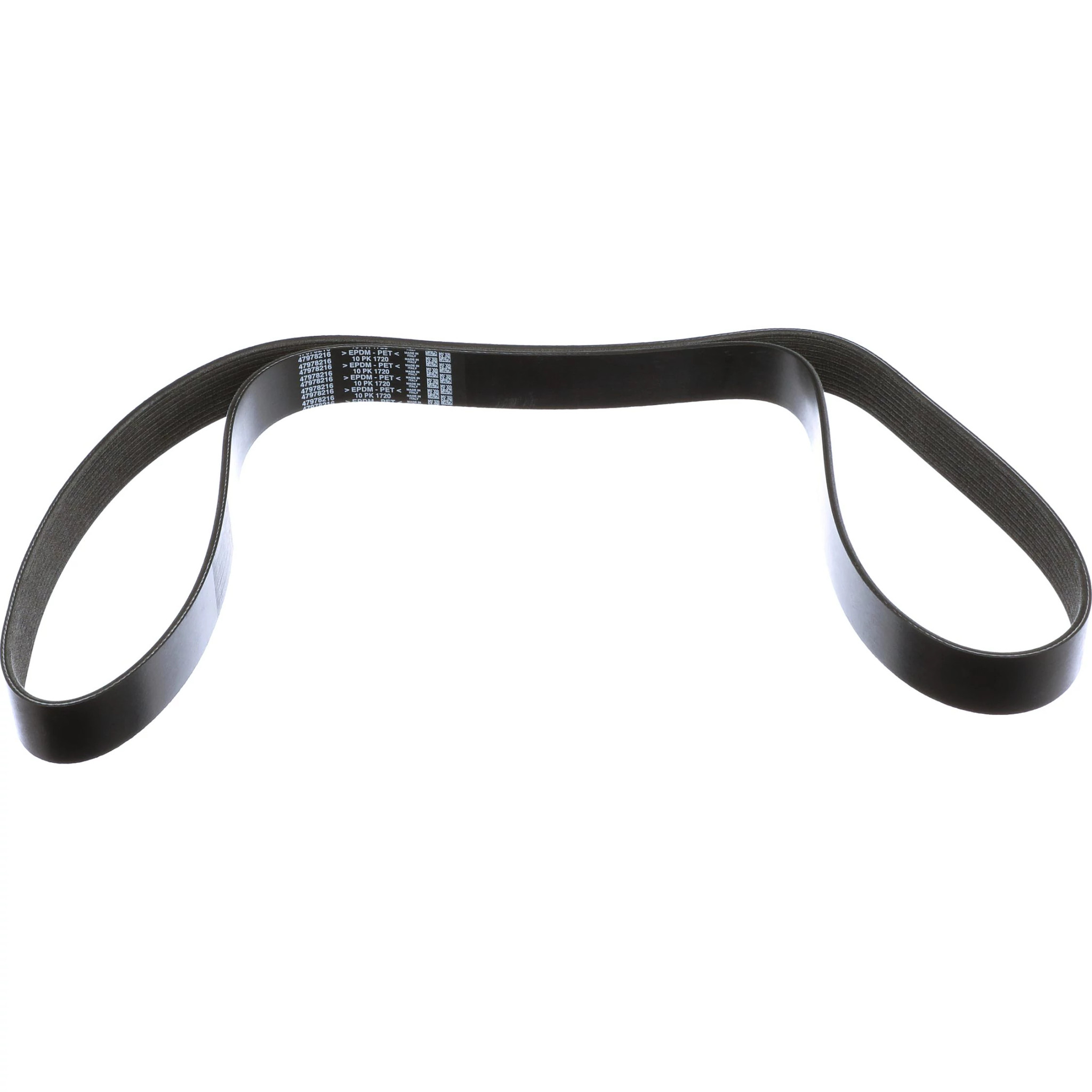 CORREIA | CASEIH | EU | PT