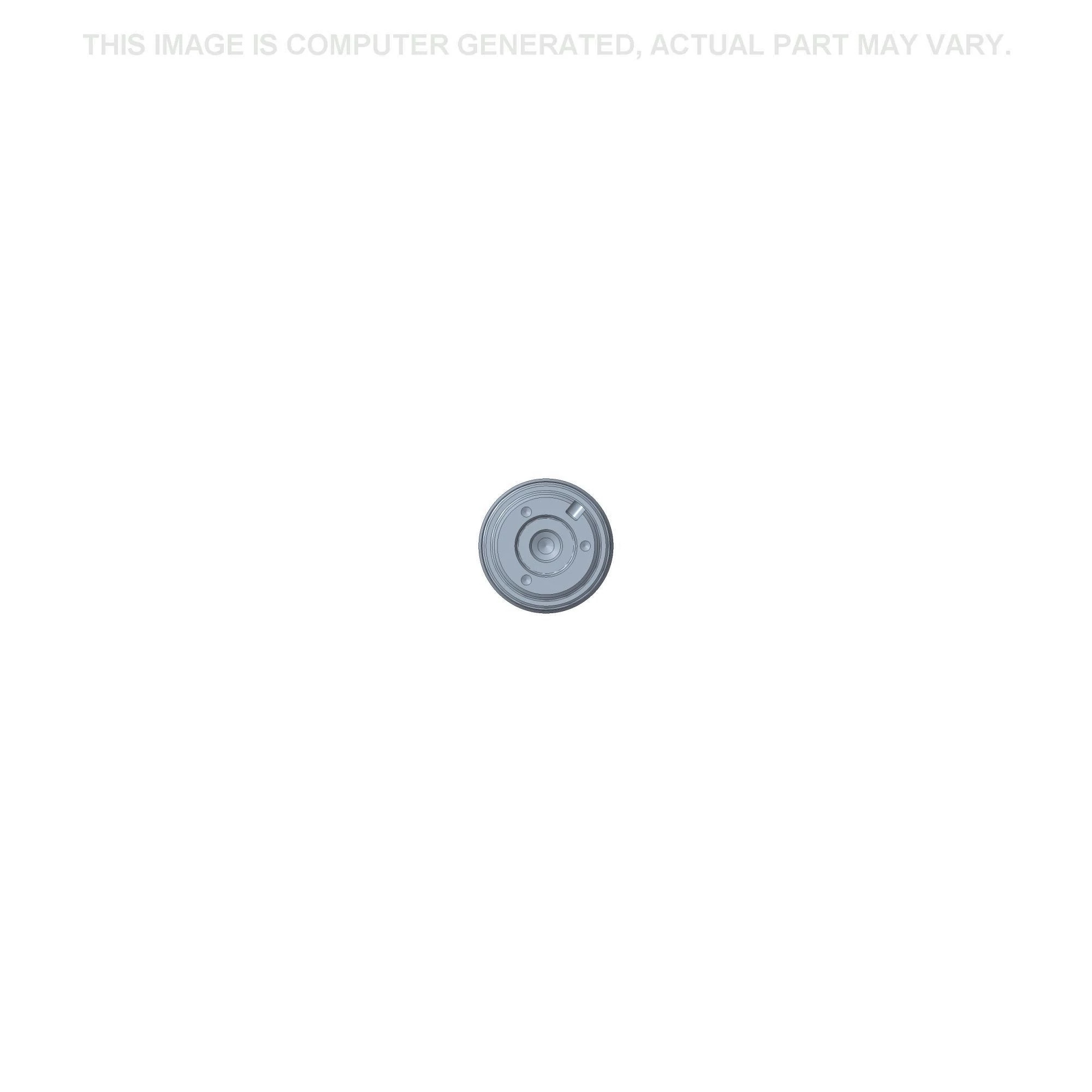 ALBERO | NEWHOLLANDAG | EU | IT