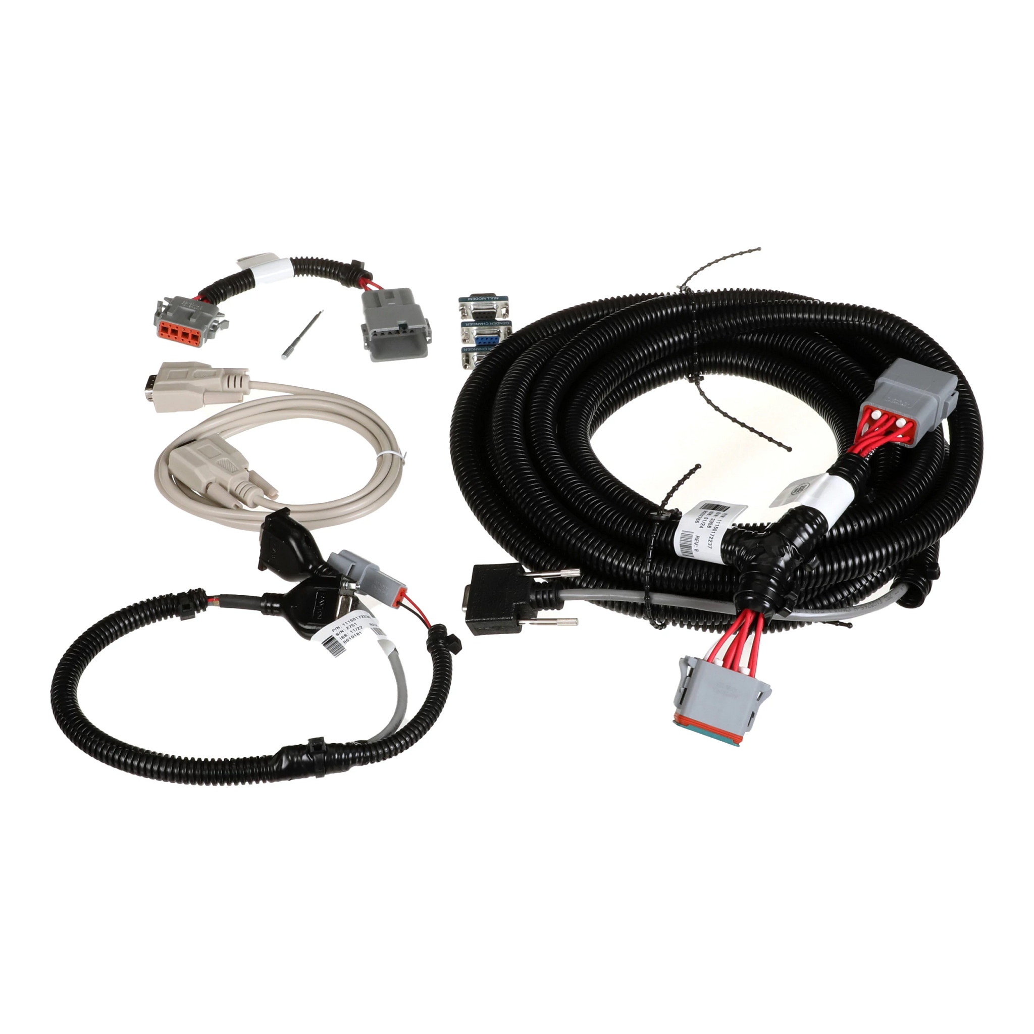 KIT | CASEIH | IE | EN