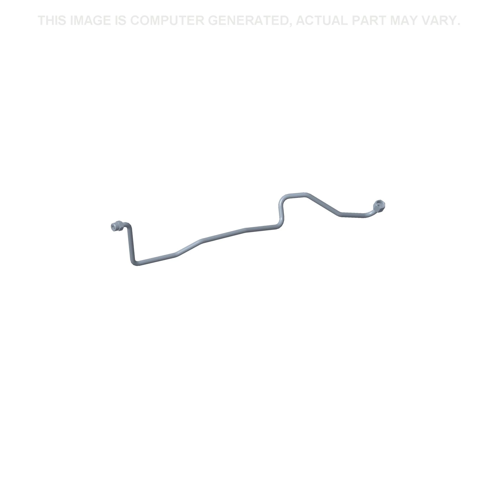 TUYAU | FLEXICOIL | CA | FR