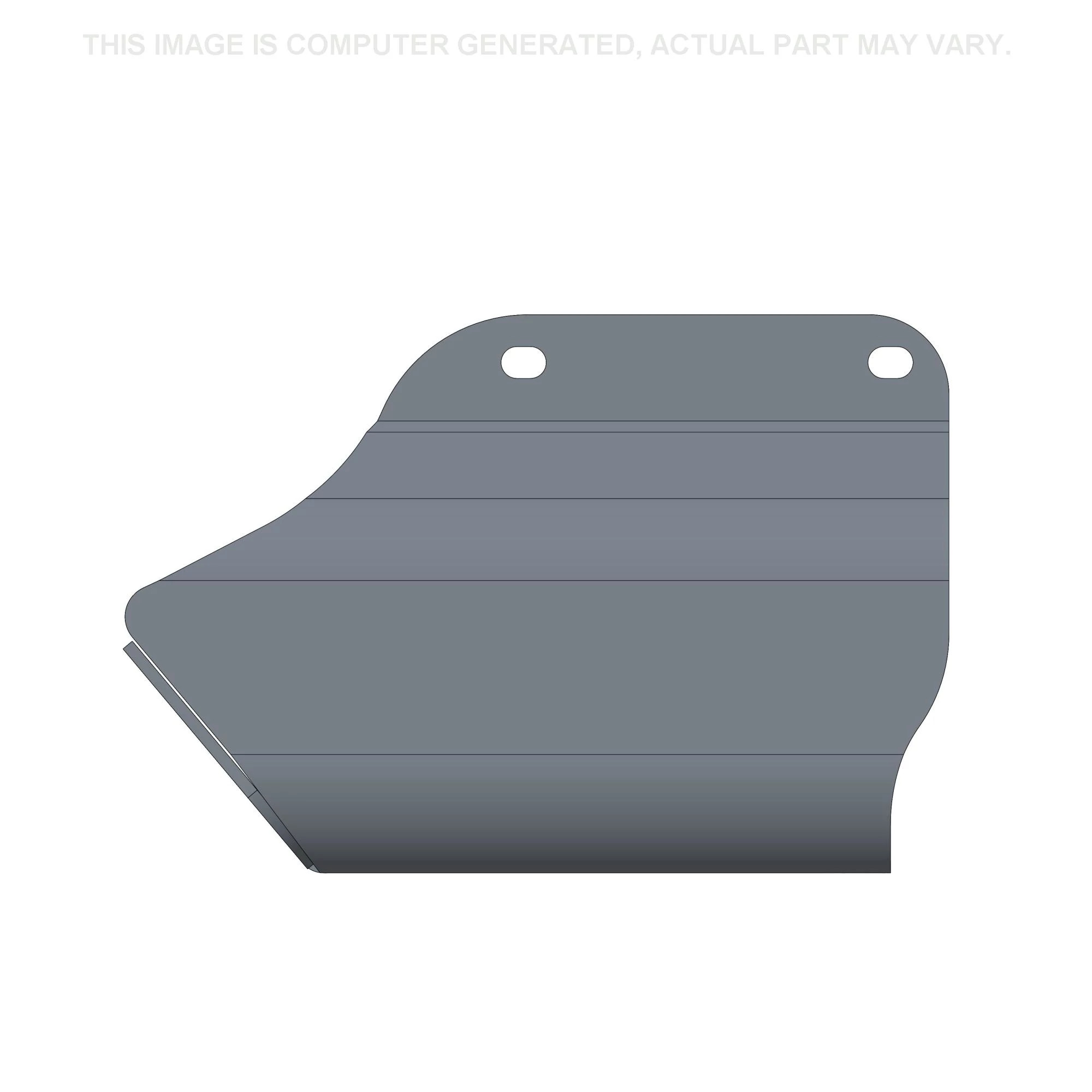 COVER | CASEIH | IE | EN