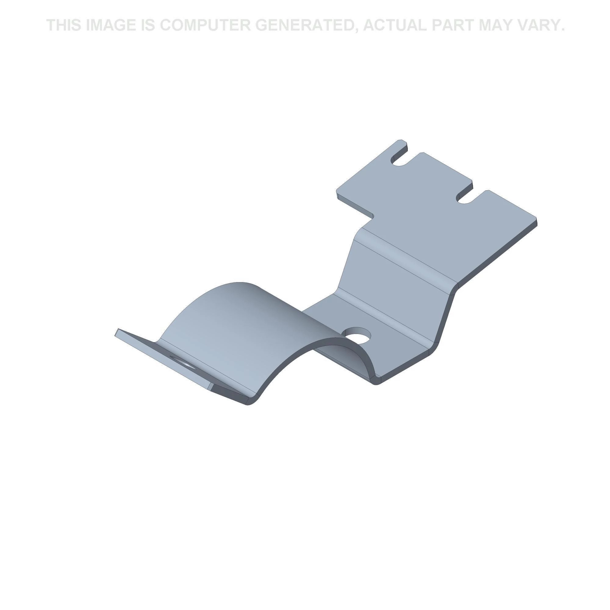 BRACKET | CASEIH | AMEA | EN