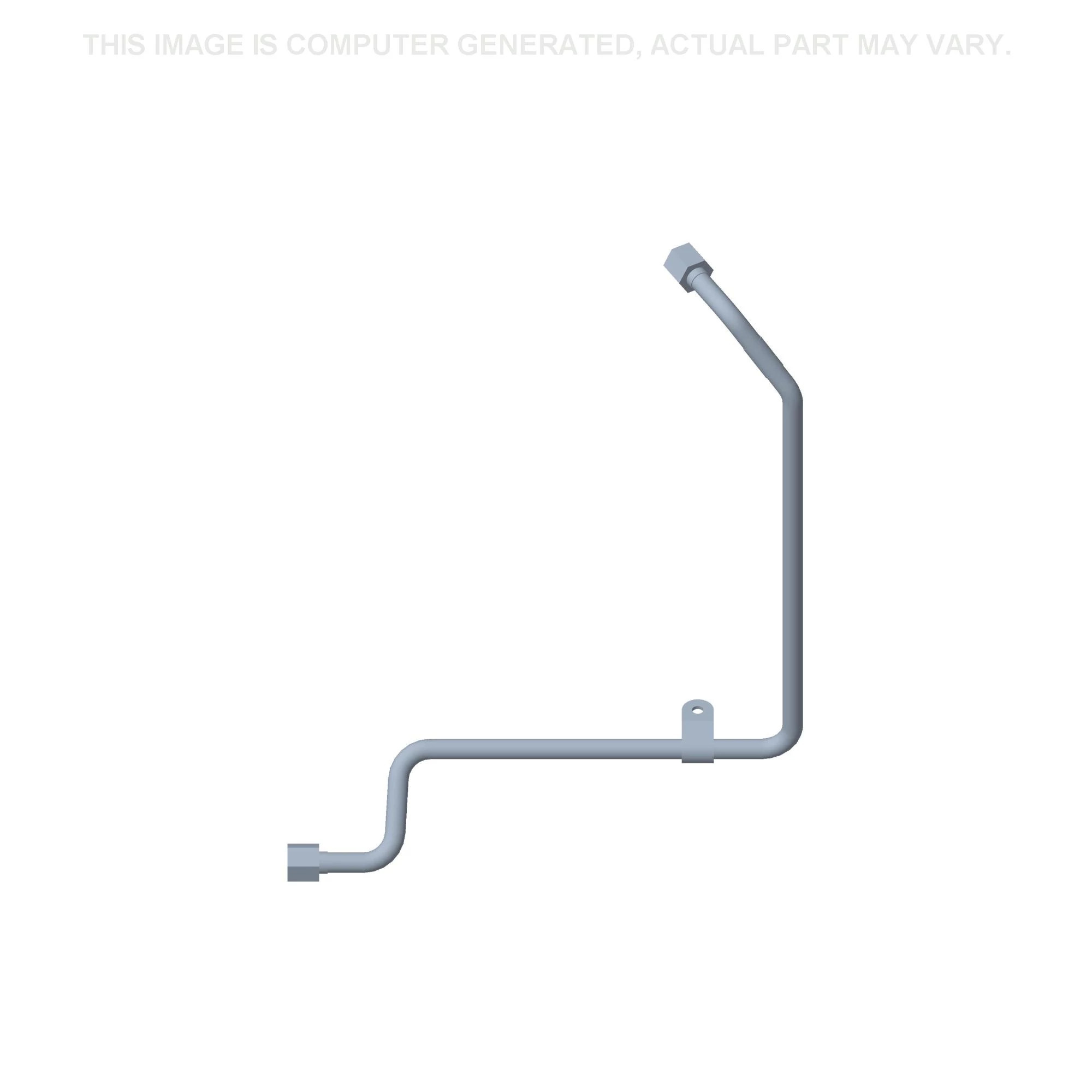 TUYAU | NEWHOLLANDAG | AMEA | FR