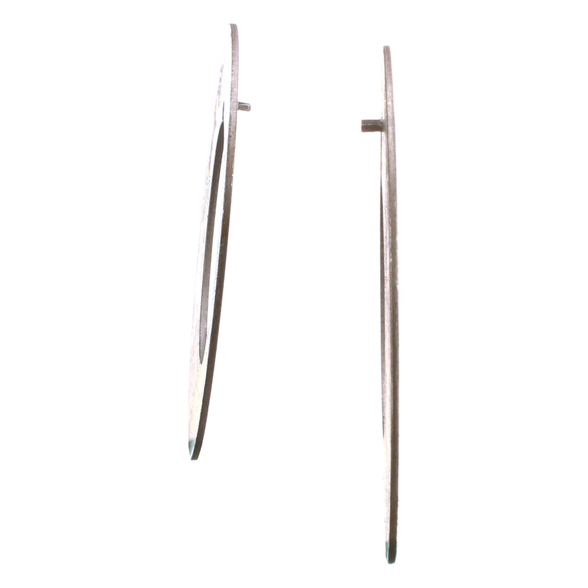 WASHER | CASEIH | CA | EN