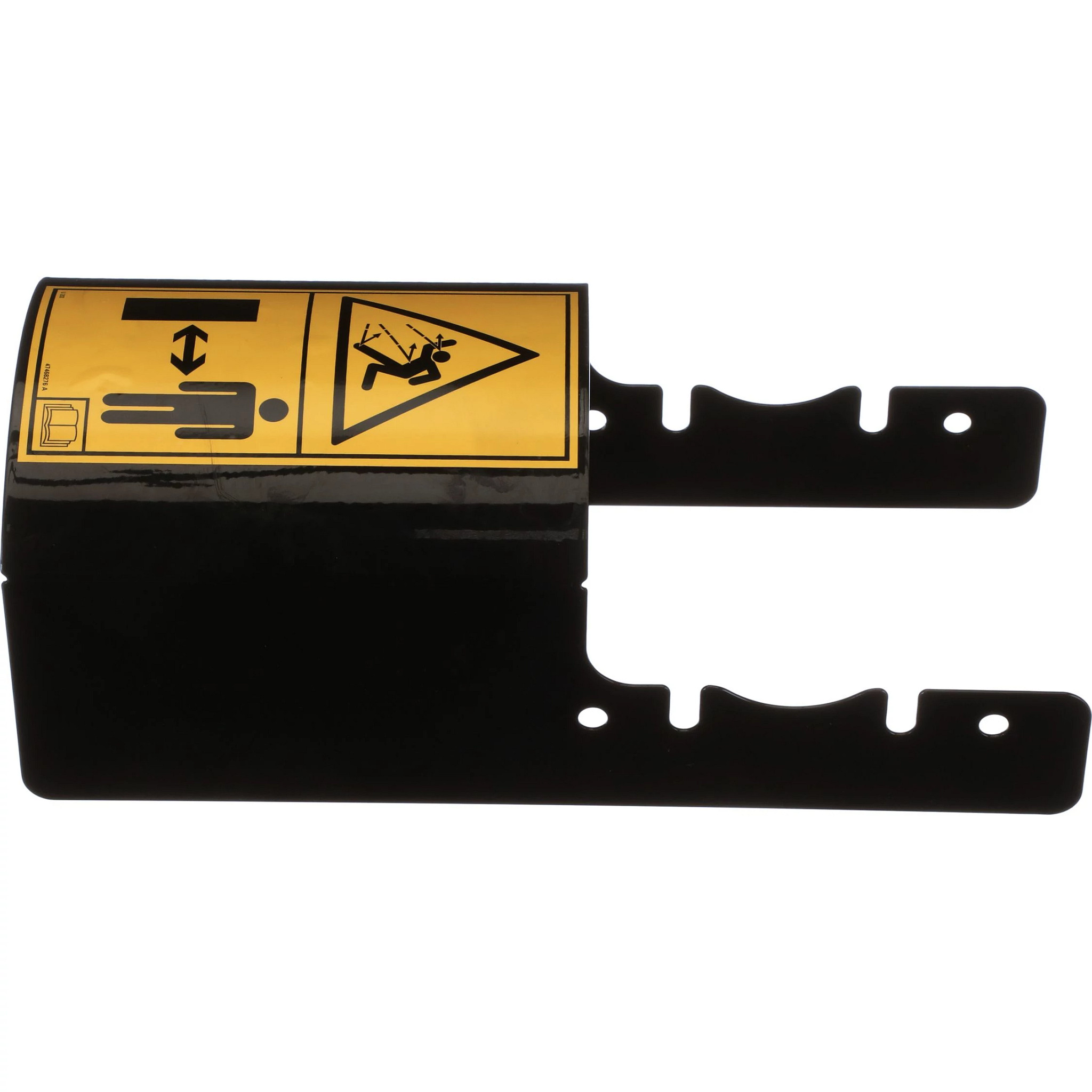 PROTEÇÃO | CASEIH | EU | PT