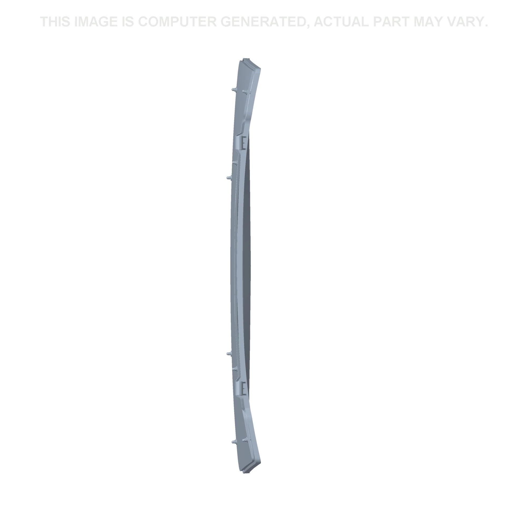 ОКНО | NEWHOLLANDCE | EU | DA