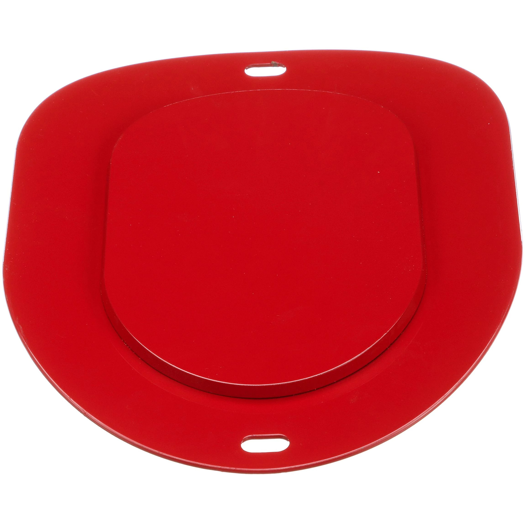 DOP | CASEIH | EU | NL