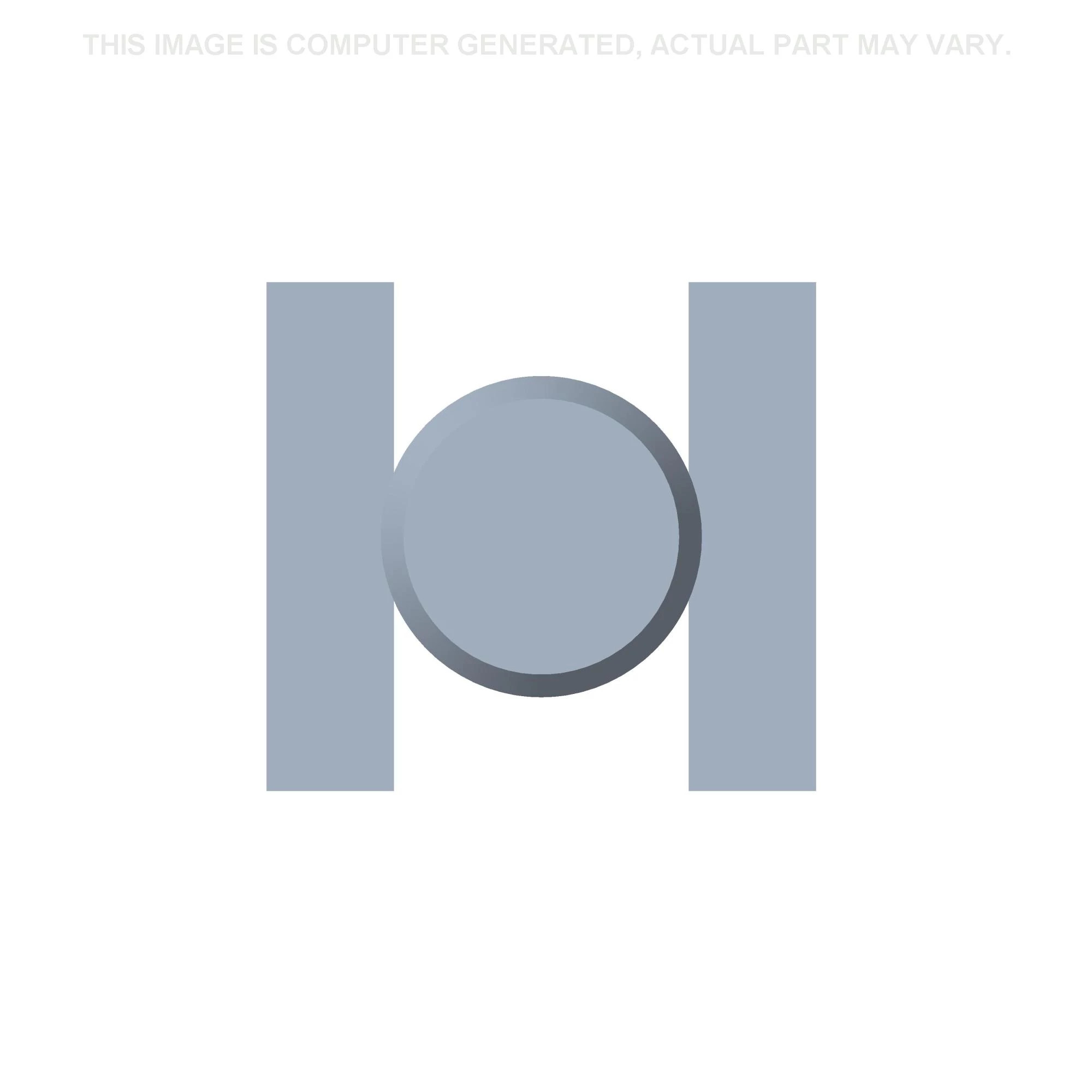 ROD | CASEIH | AMEA | FR