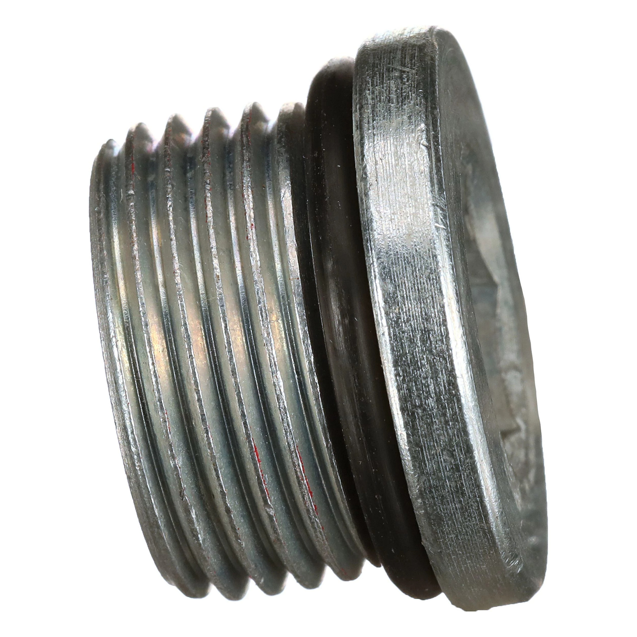 HEX SOCKET PLUG | NEWHOLLANDAG | EU | EN