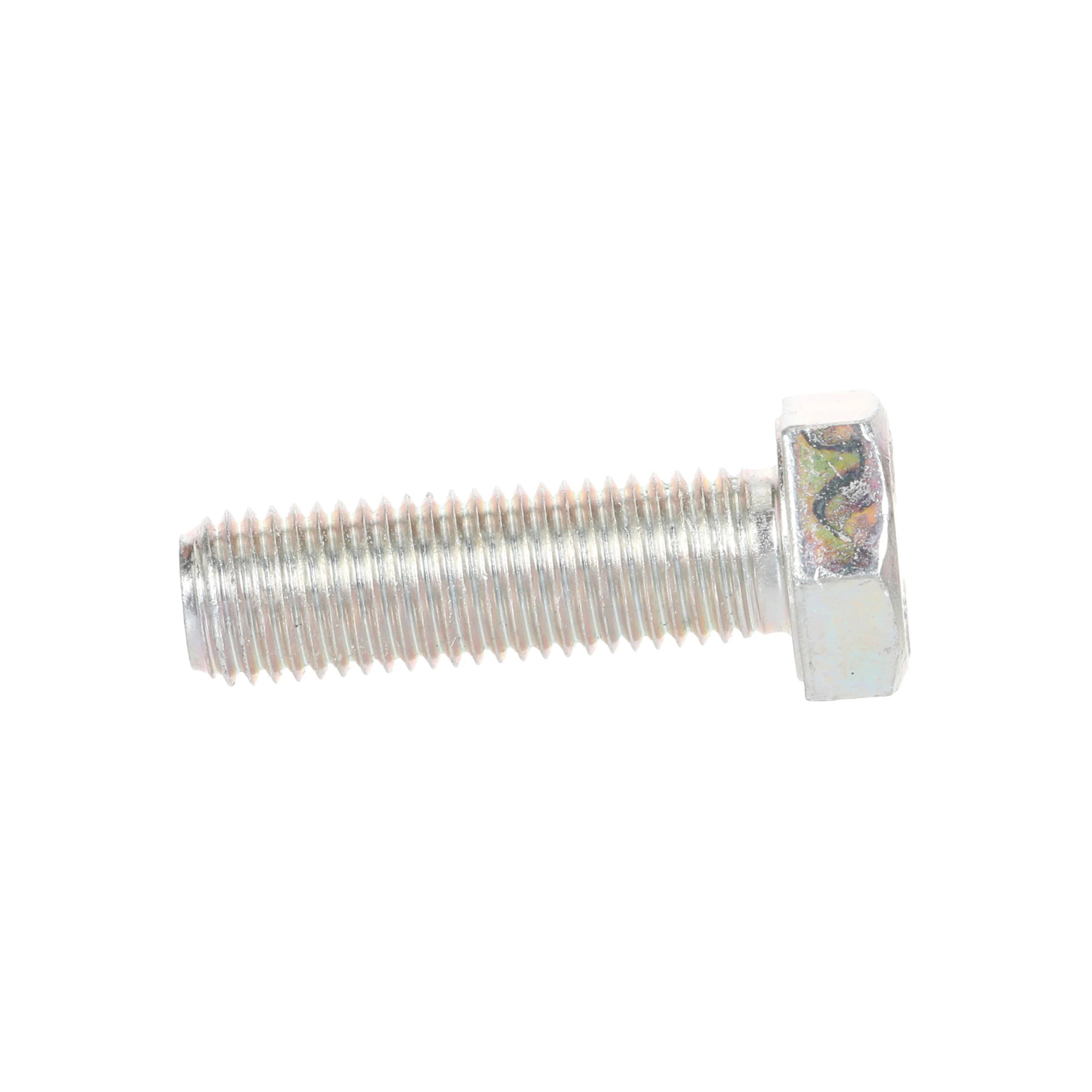 Bolt | CASECE | BR | PT