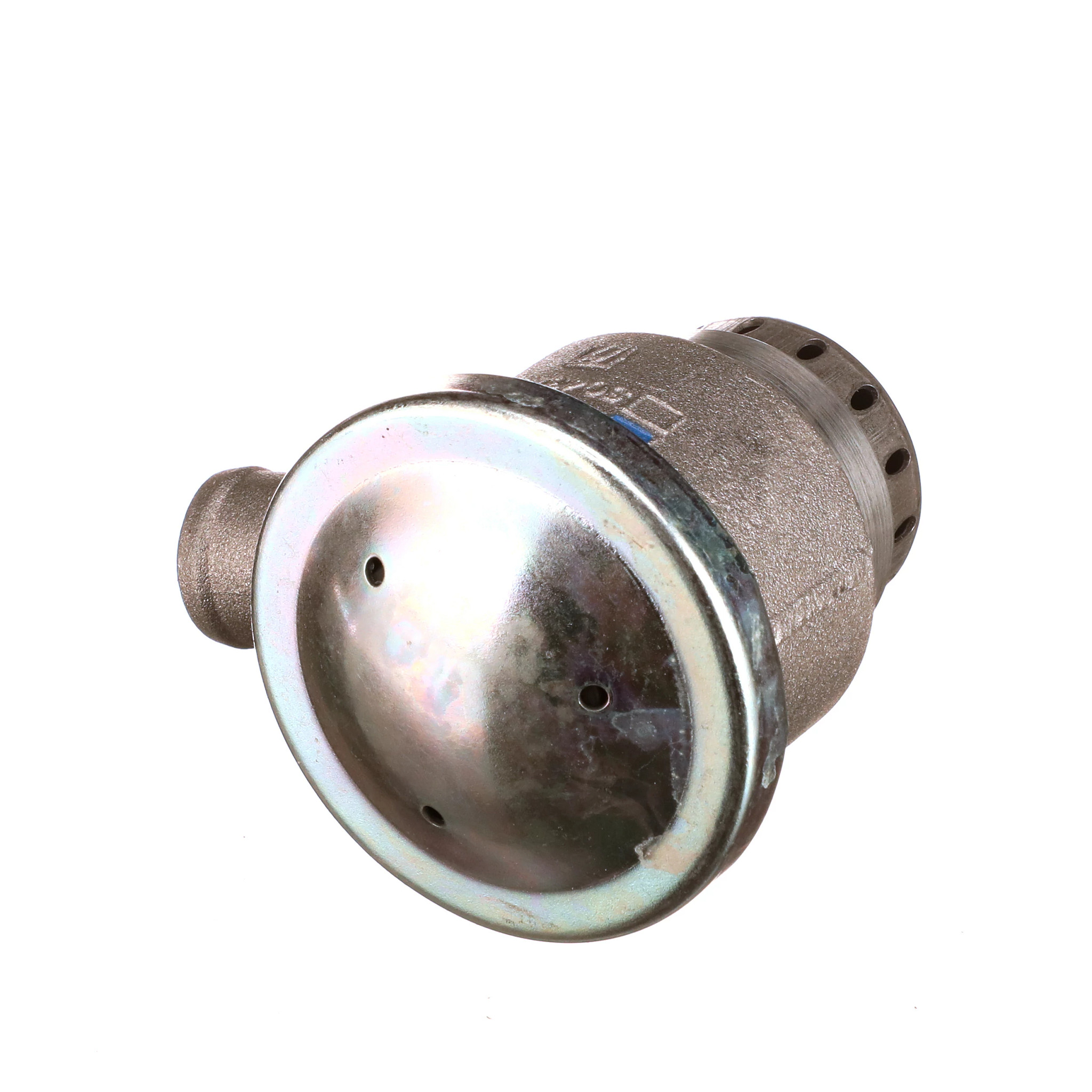 RESPIRO | CASECE | BR | PT