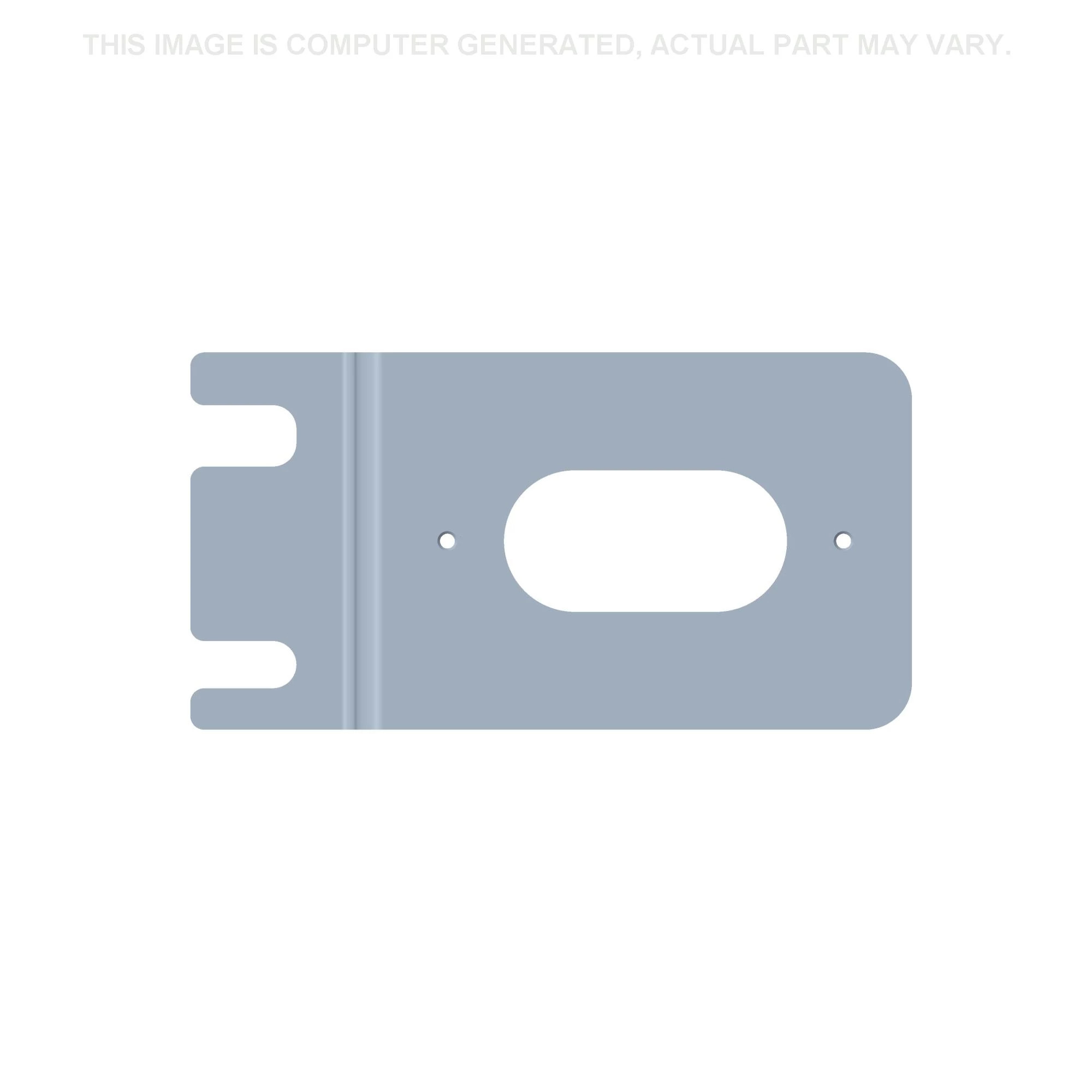 BRACKET | CASEIH | SA | EN