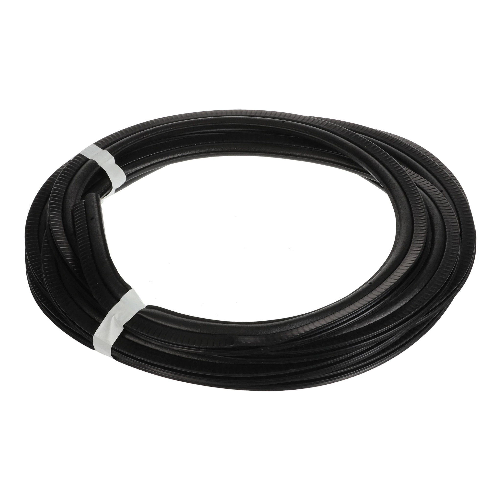 EXTRUSÃO | CASEIH | EU | PT