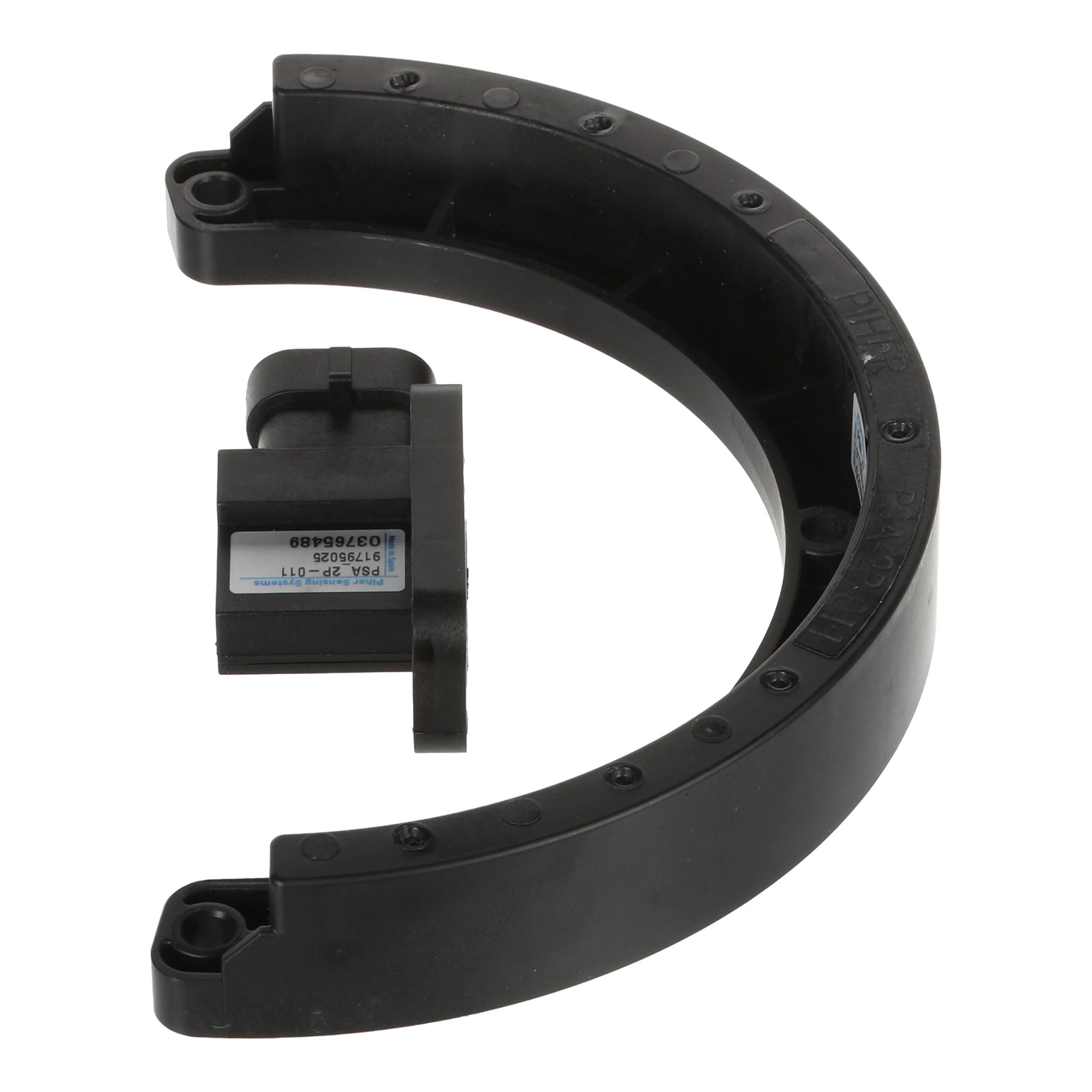 SENSOR | NEWHOLLANDAG | US | EN