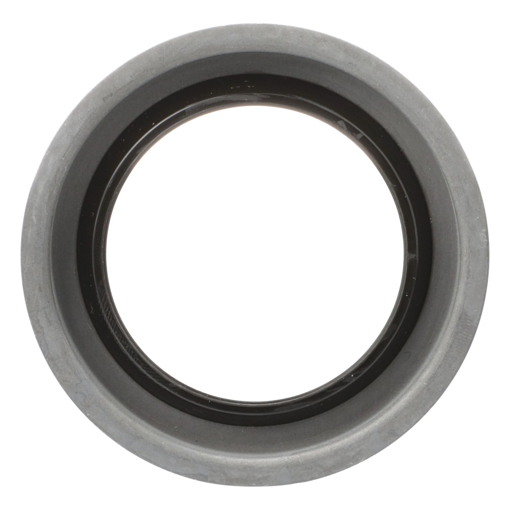 SEAL | CASEIH | EU | DE