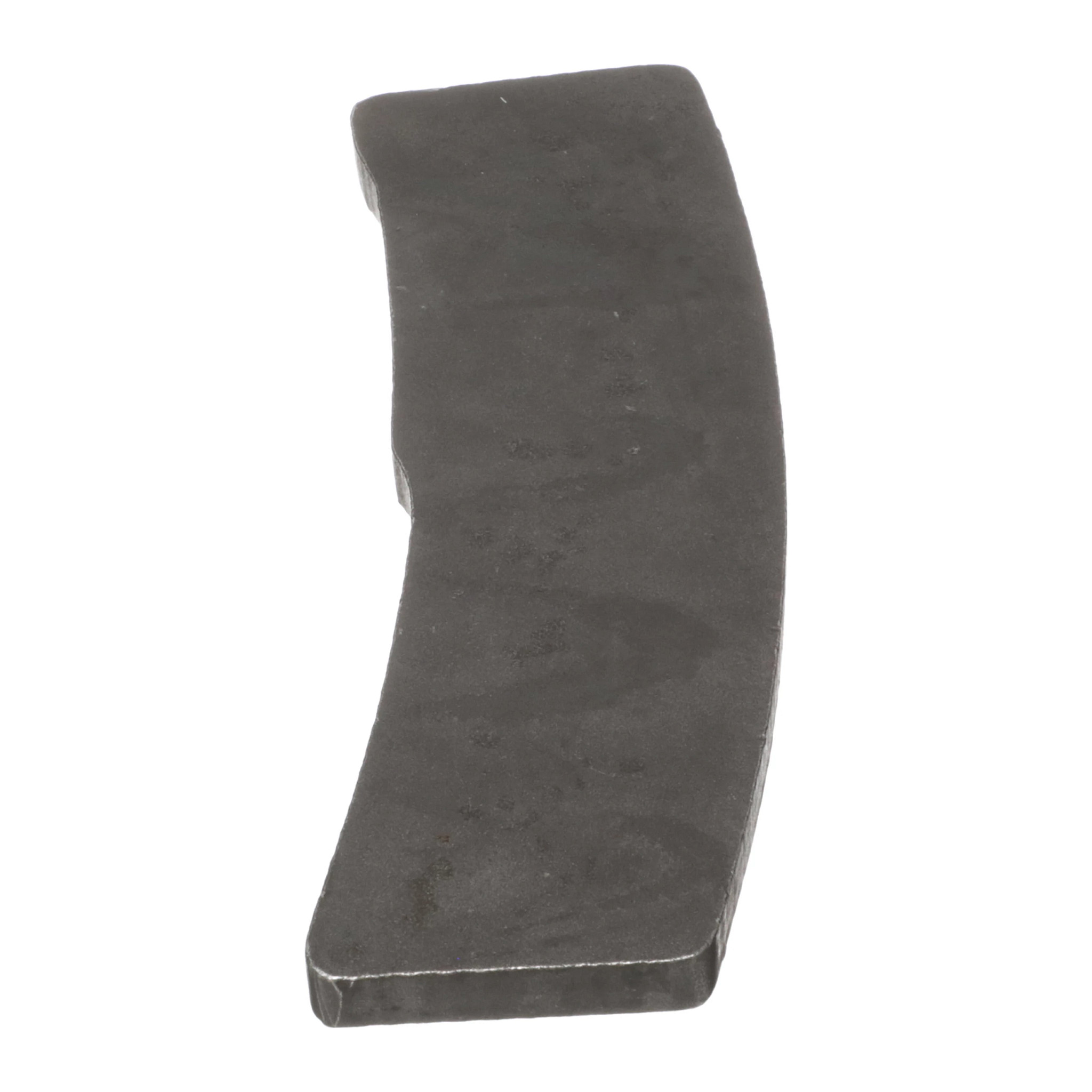 PLATTE | NEWHOLLANDAG | EU | DE