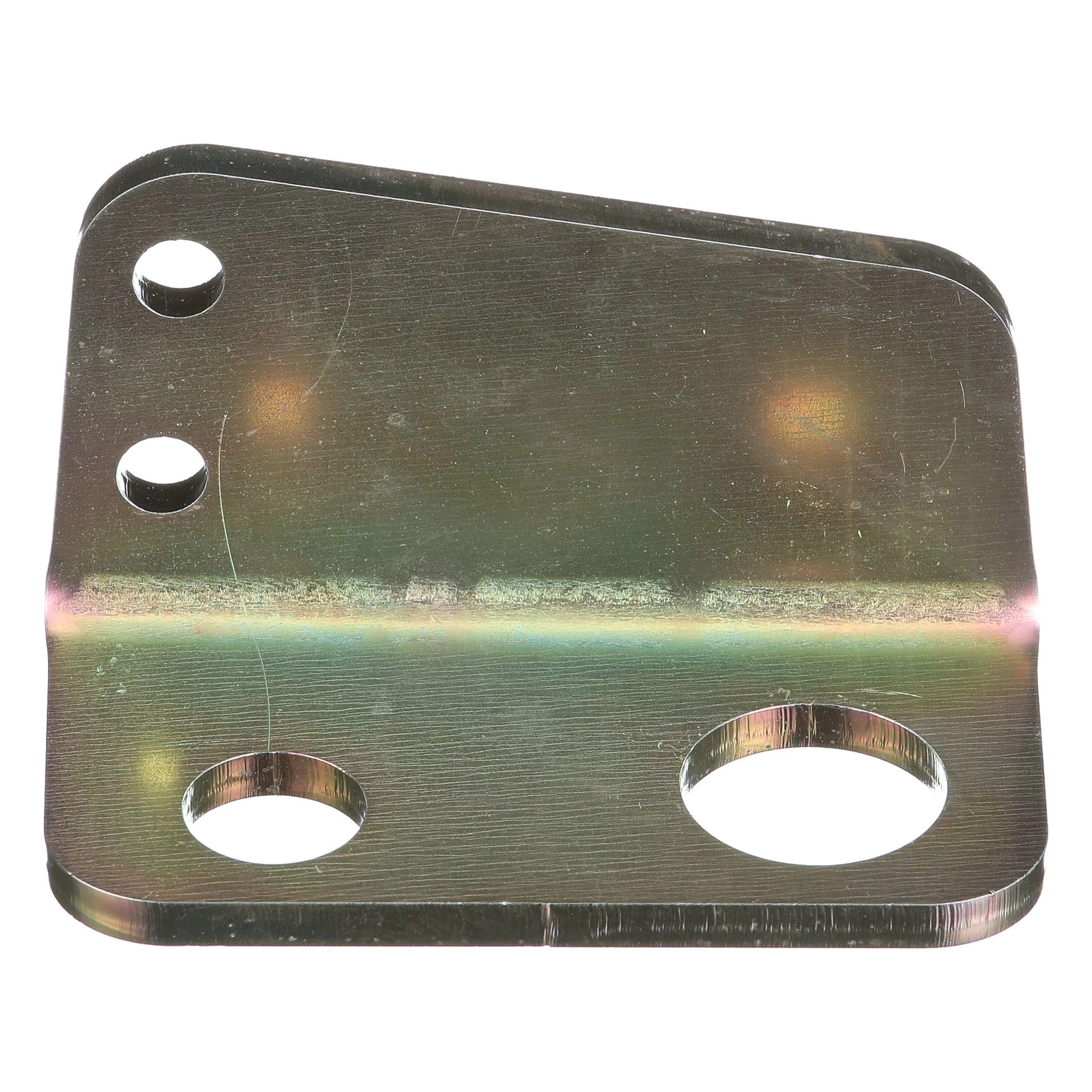 BRACKET | NEWHOLLANDCE | US | EN