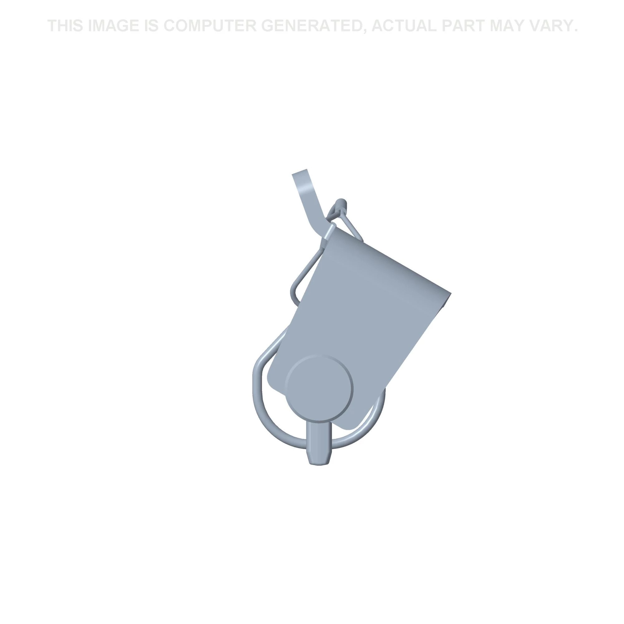 PASADOR | NEWHOLLANDAG | EU | ES