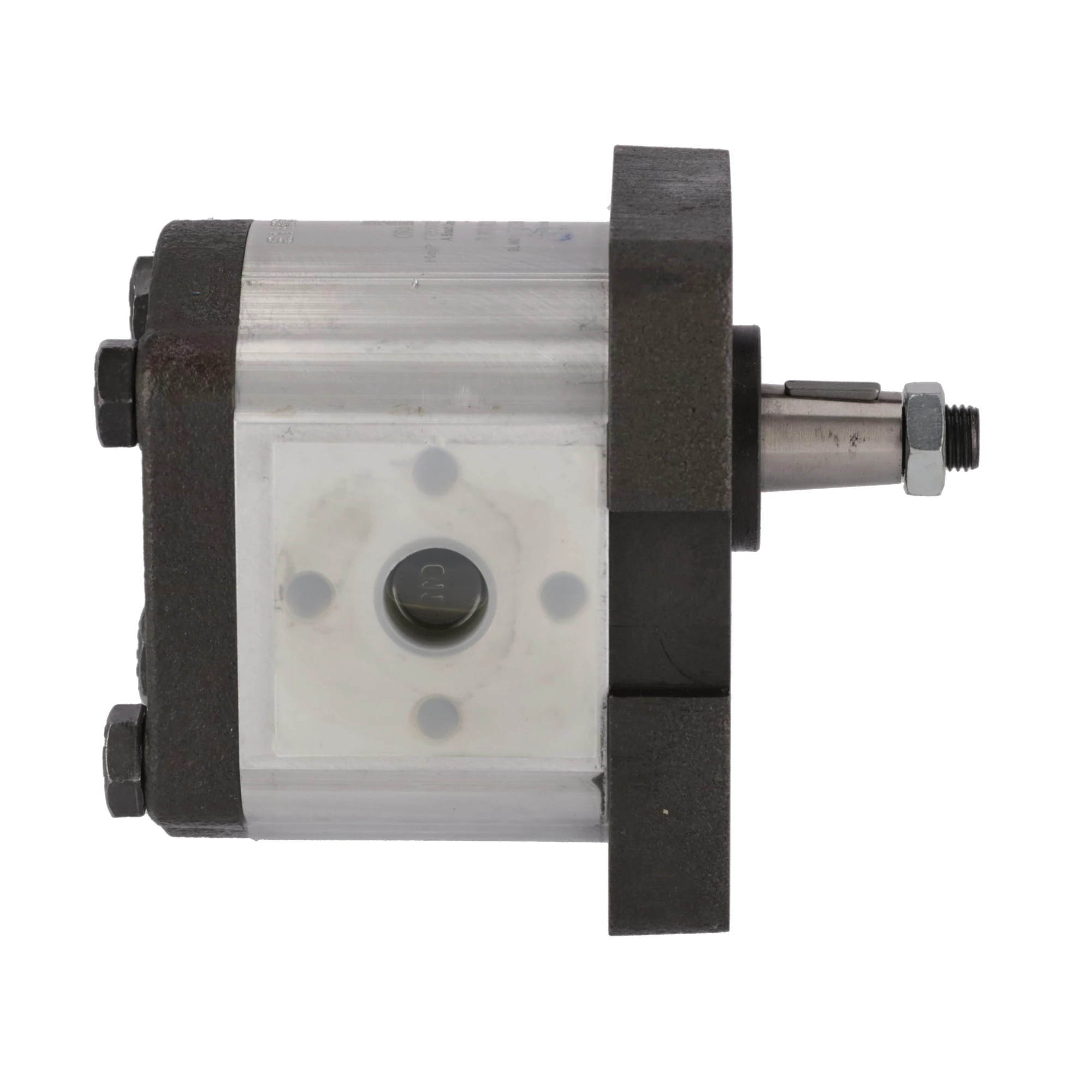 POMP | NEWHOLLANDCE | EU | NL