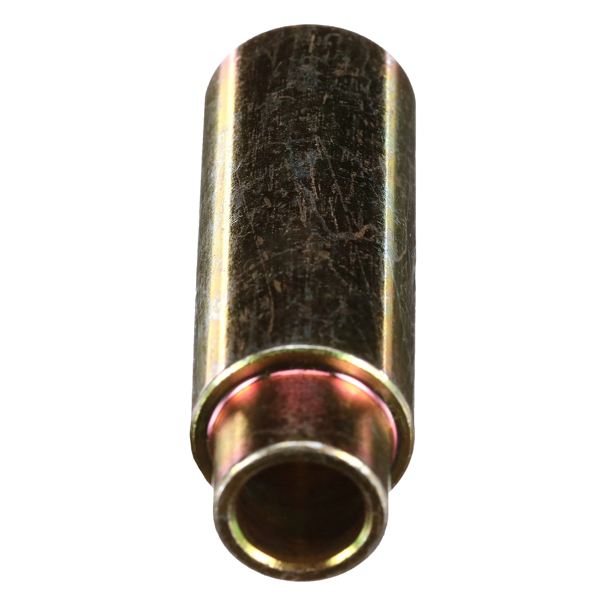 BUSHING | CASEIH | CA | EN