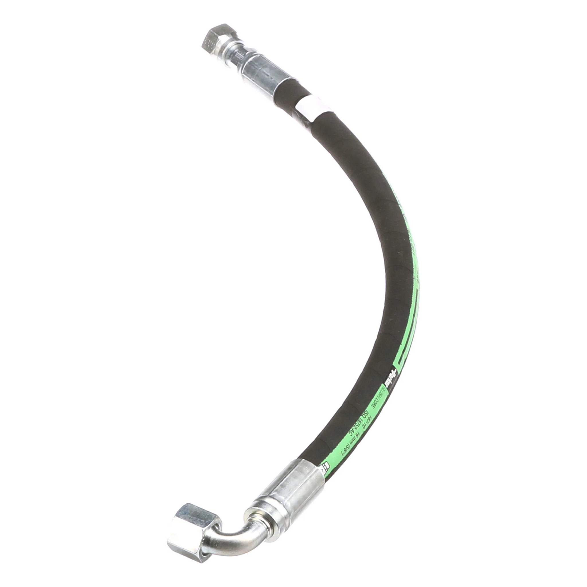 MANGUEIRA HIDRÁULICA