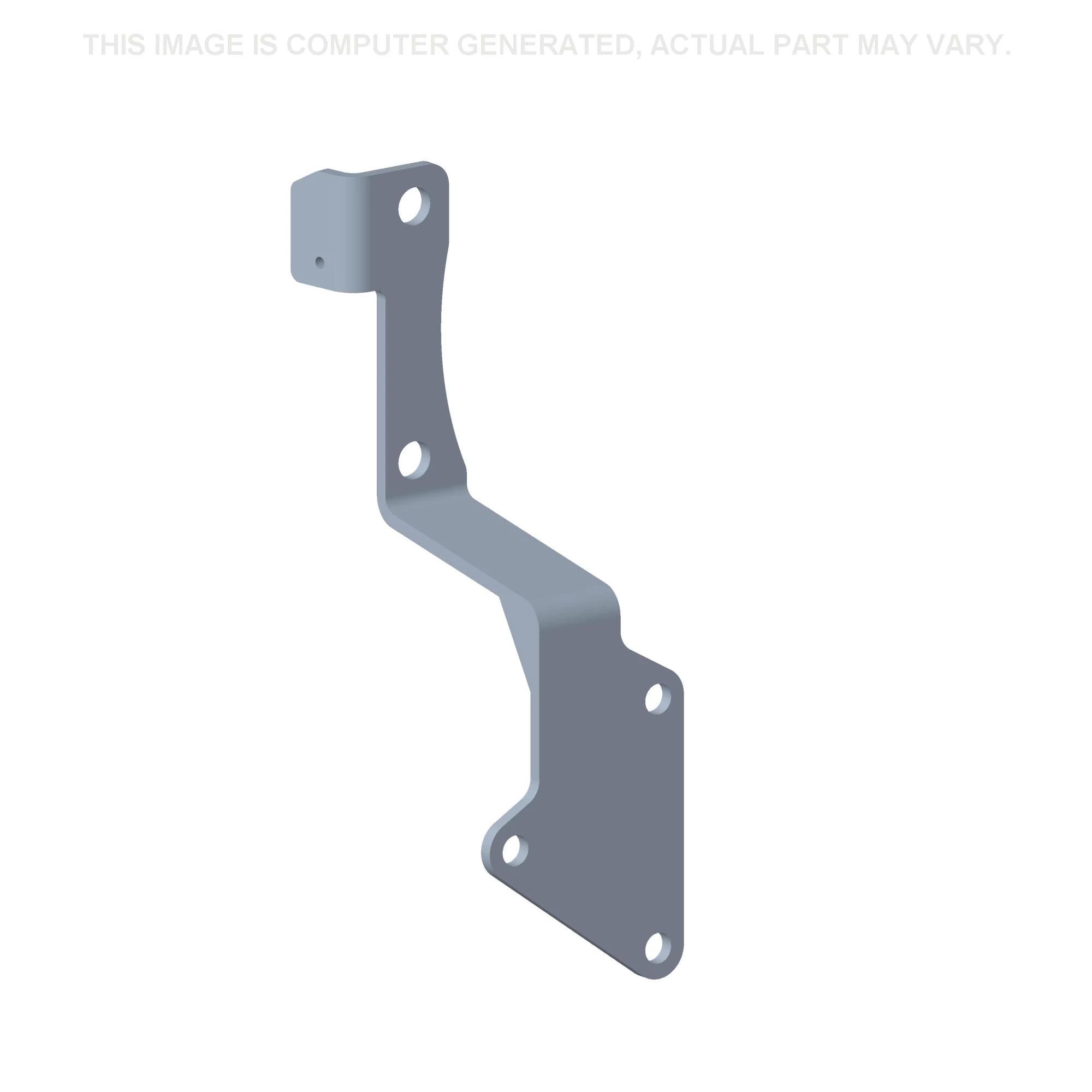 BRACKET | CASEIH | US | EN