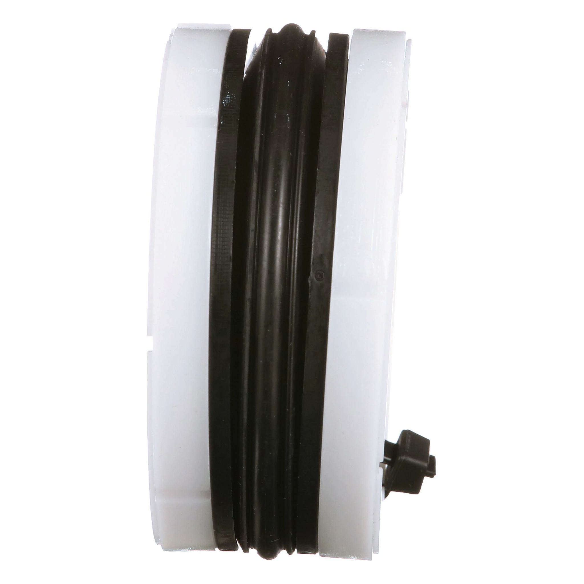 RETÉN | NEWHOLLANDAG | EU | ES