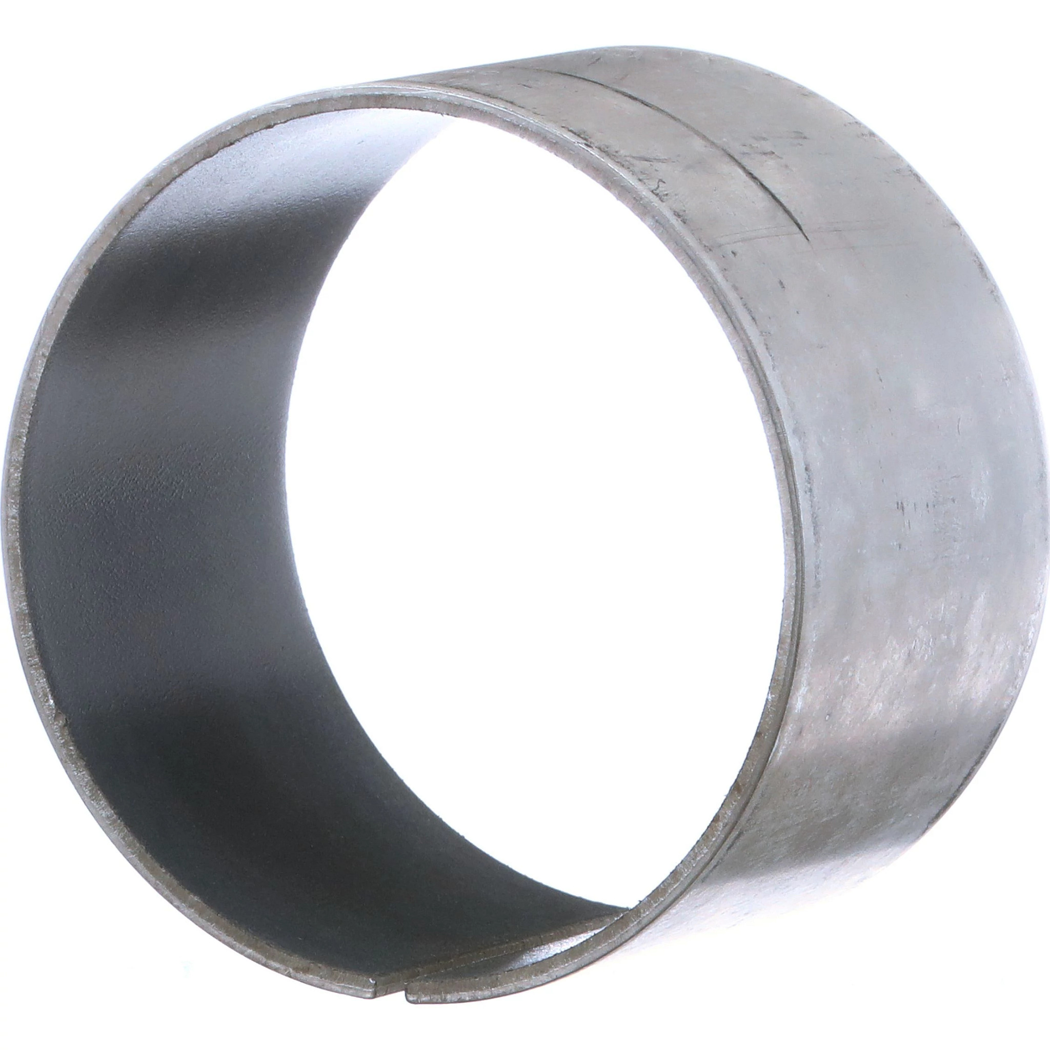 BEARING CARRIER | NEWHOLLANDAG | EU | IT