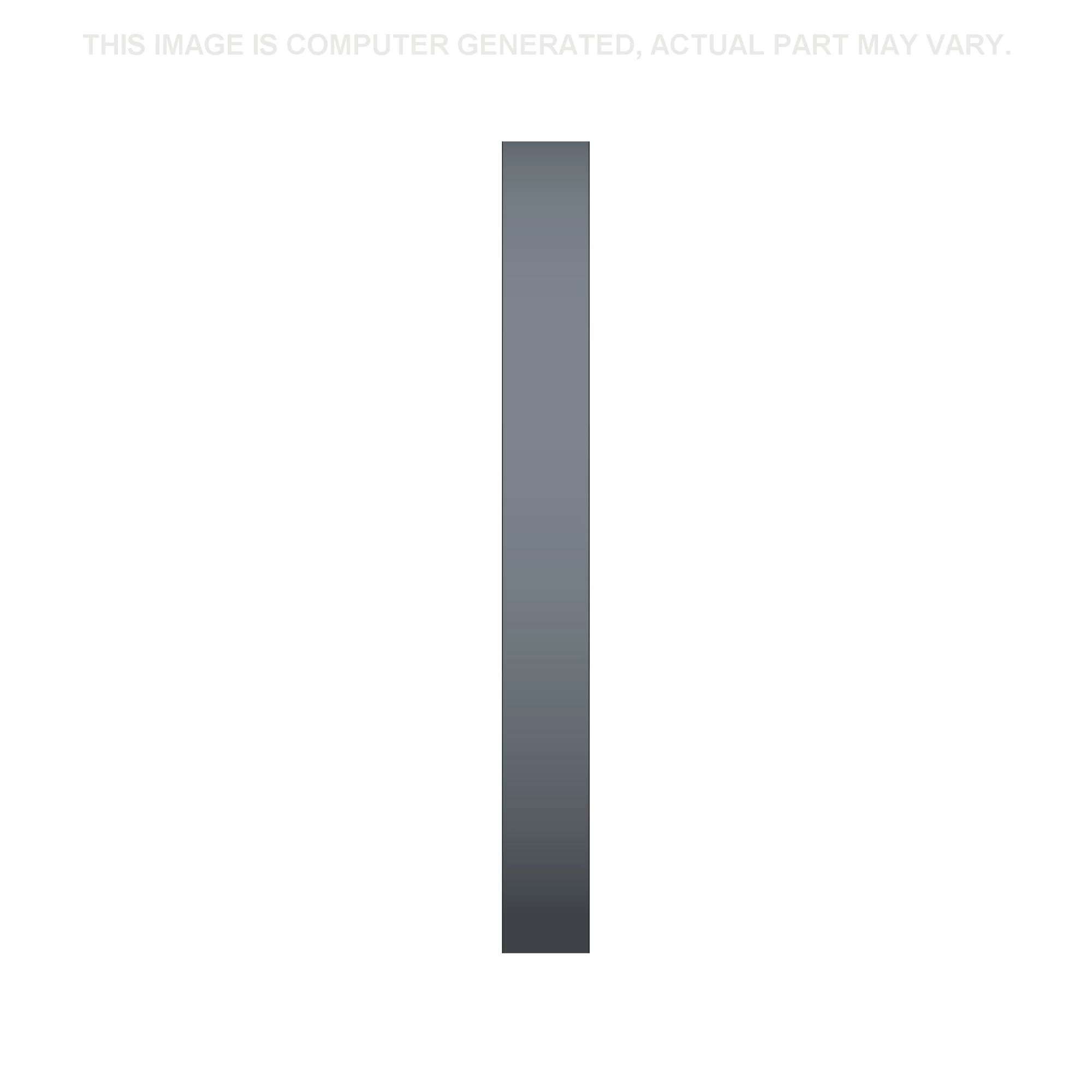 ARANDELA | CASEIH | EU | ES