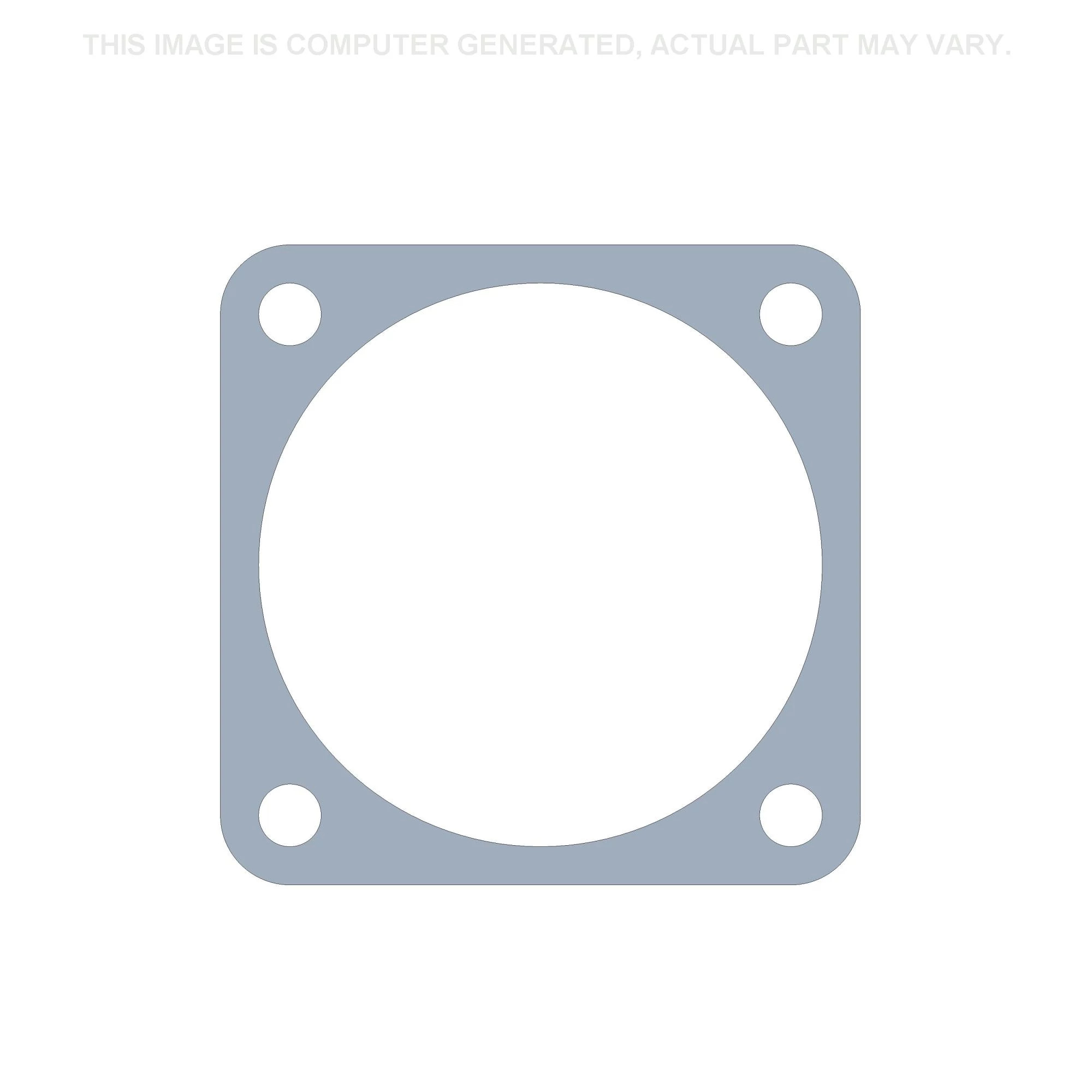 GASKET | CASECE | CA | EN