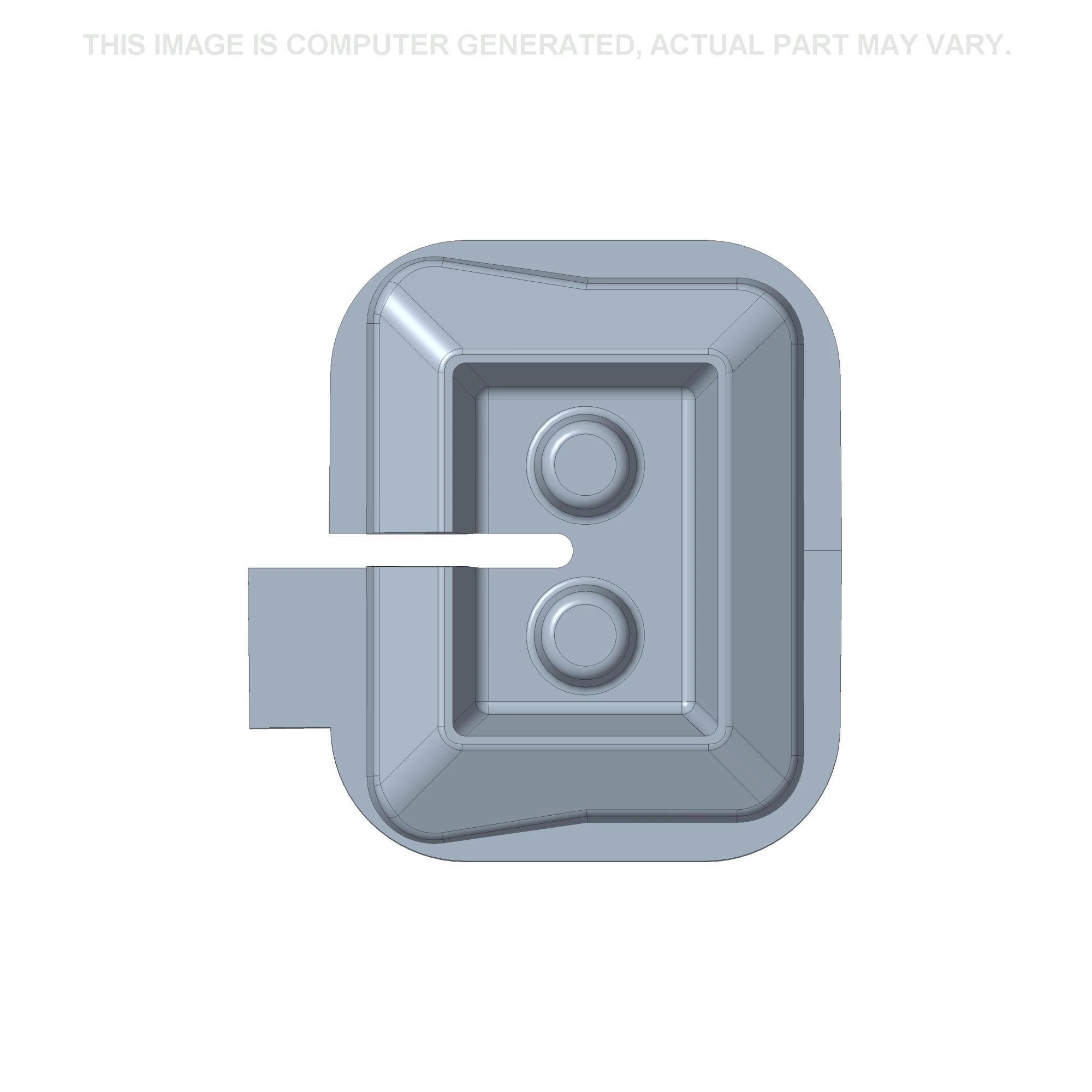 PASACABLES | CASECE | EU | ES