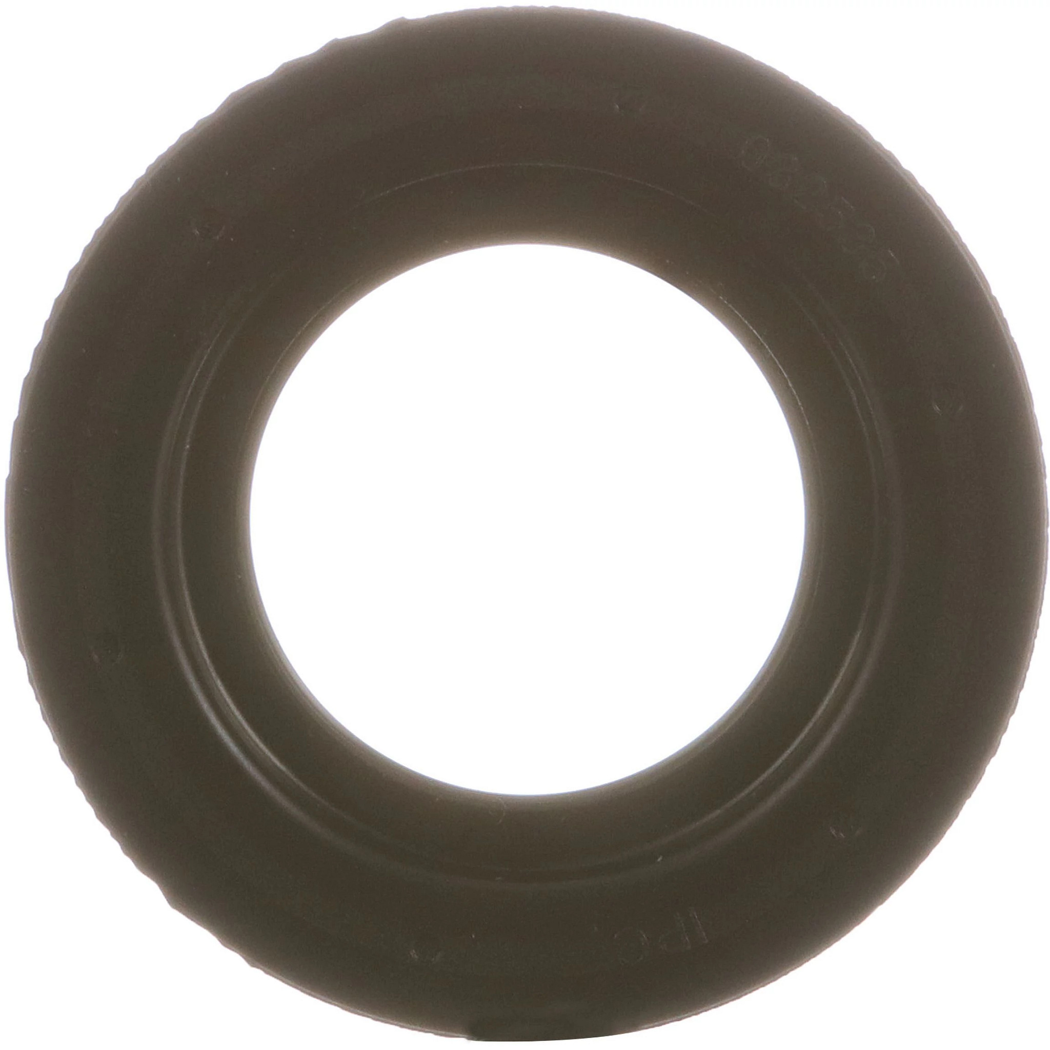 SEAL | CASECE | US | EN