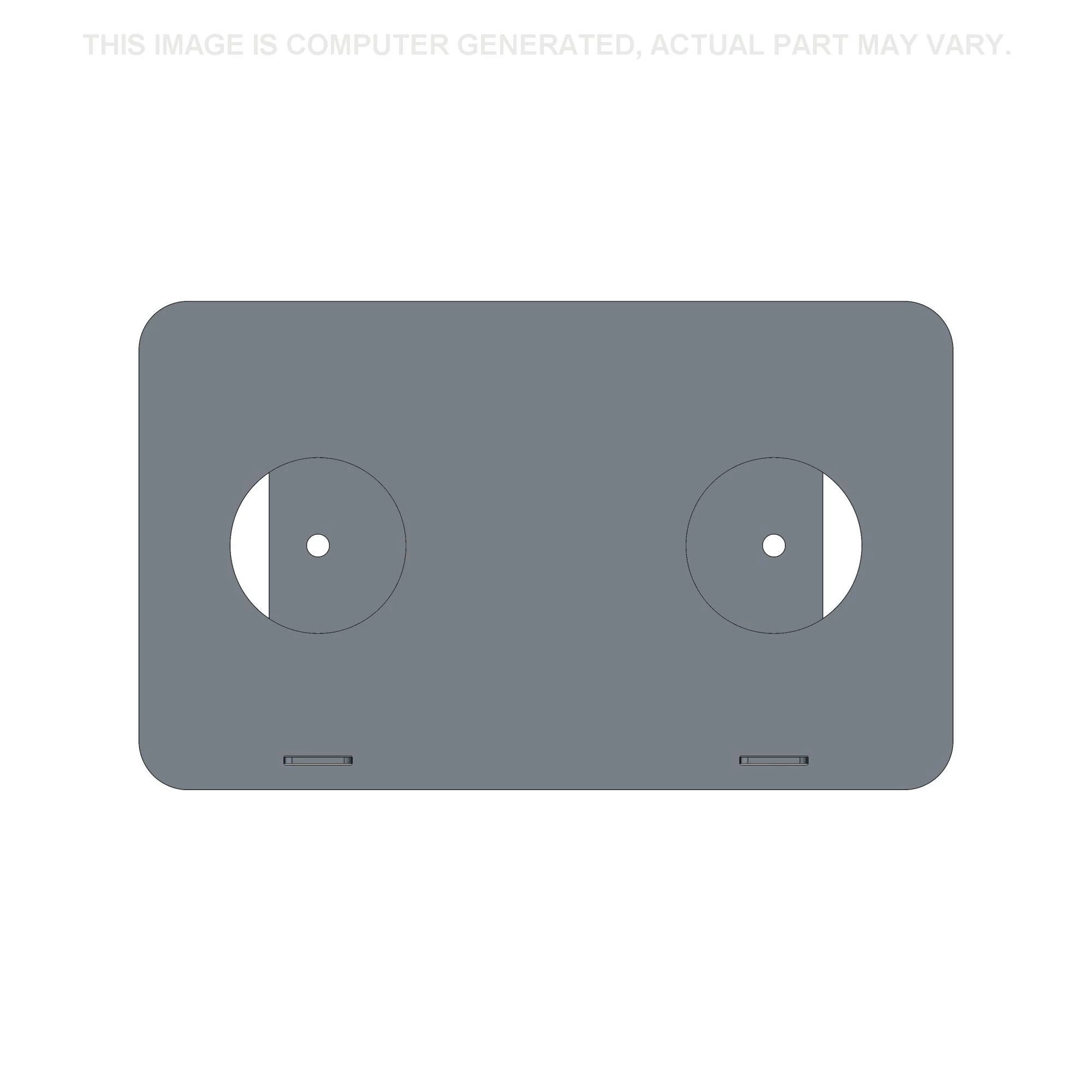 PLATTA | NEWHOLLANDCE | EU | PT