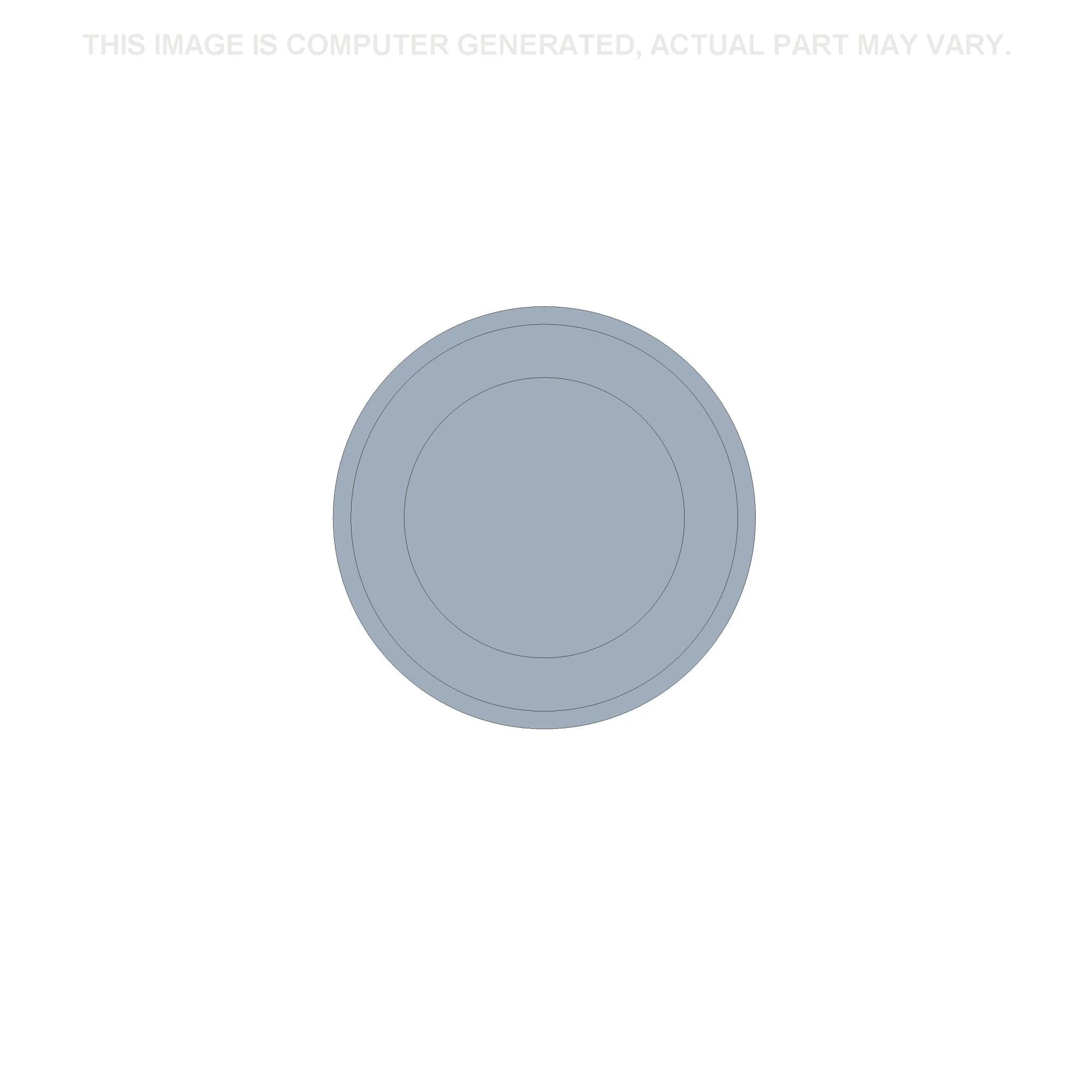 CAP | NEWHOLLANDCE | AMEA | EN