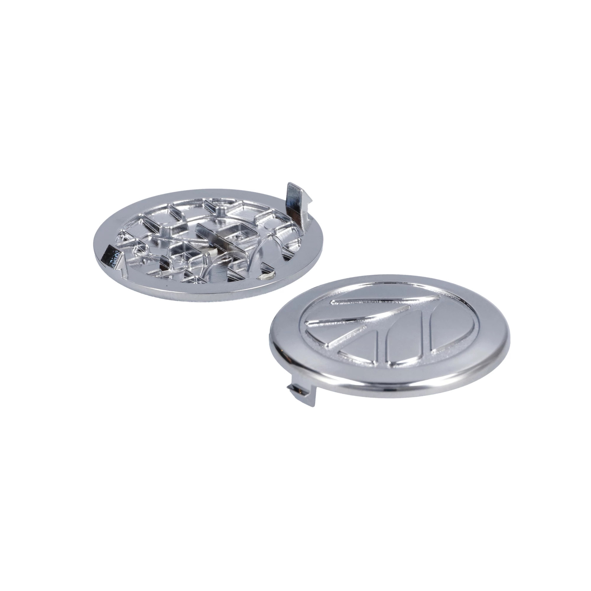 EMBLEM | NEWHOLLANDAG | US | EN