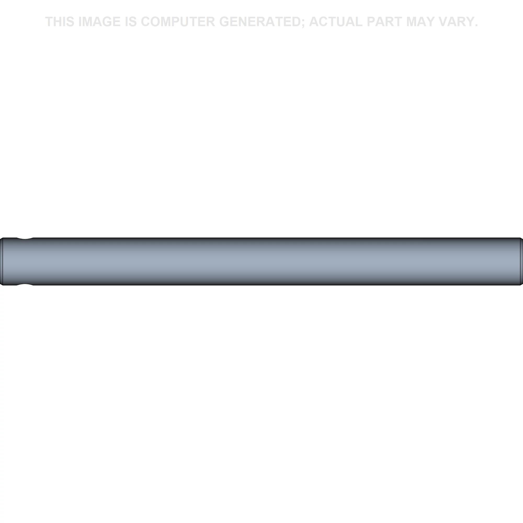 PIN | DEFAULT | IE | EN