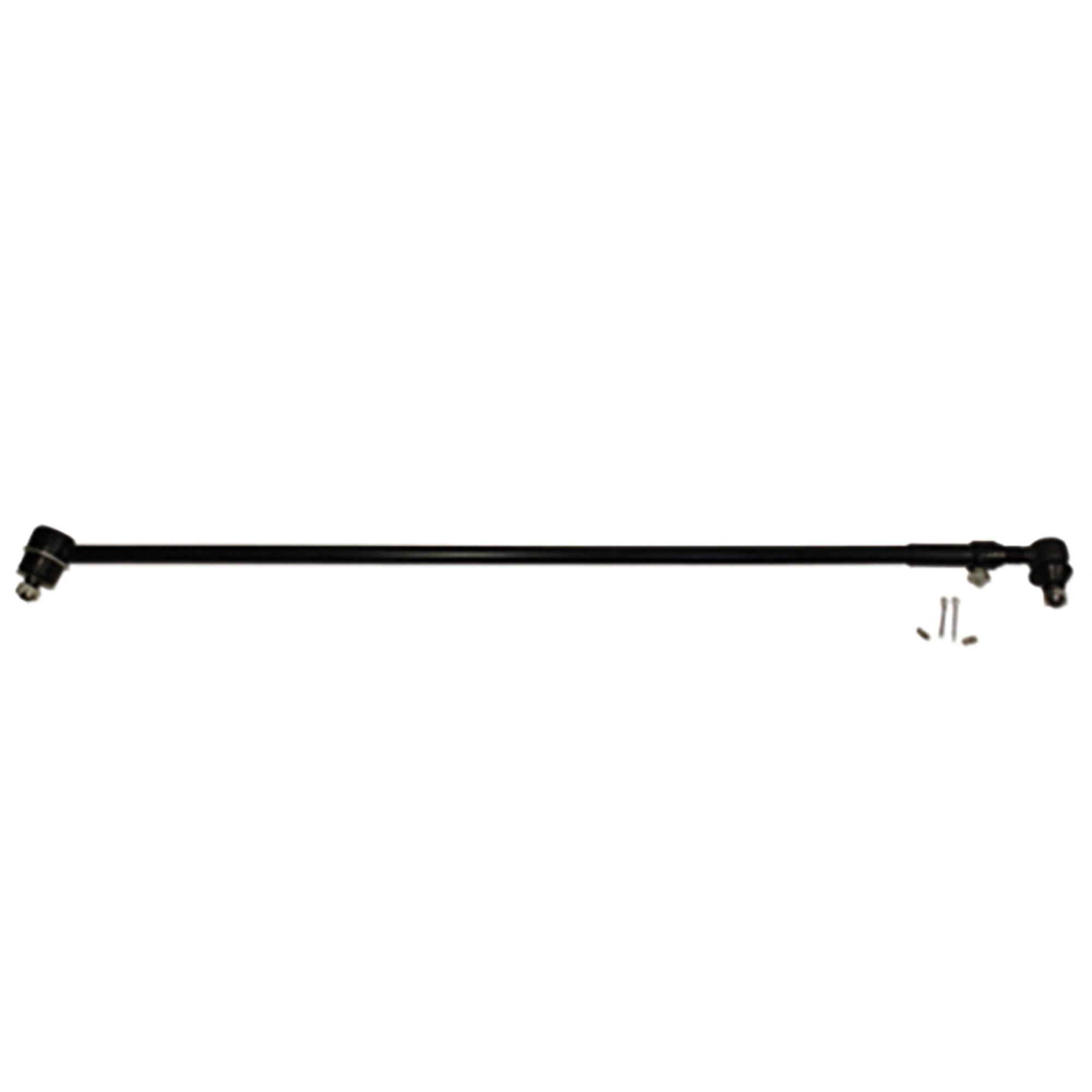 Drag Link Assembly - Left-Hand | NEWHOLLANDAG | CA | FR