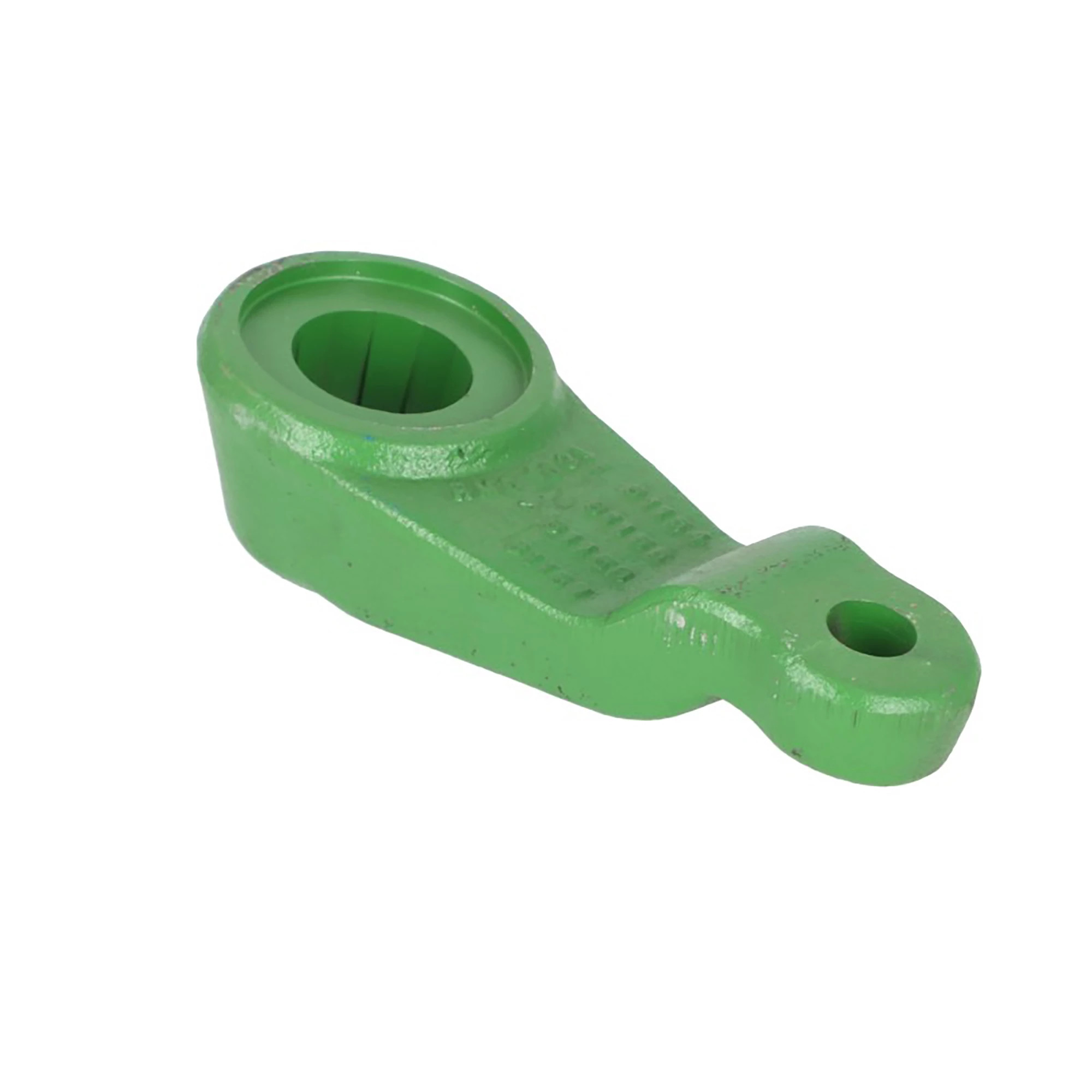 Right-Hand Steering Arm | NEWHOLLANDAG | CA | EN