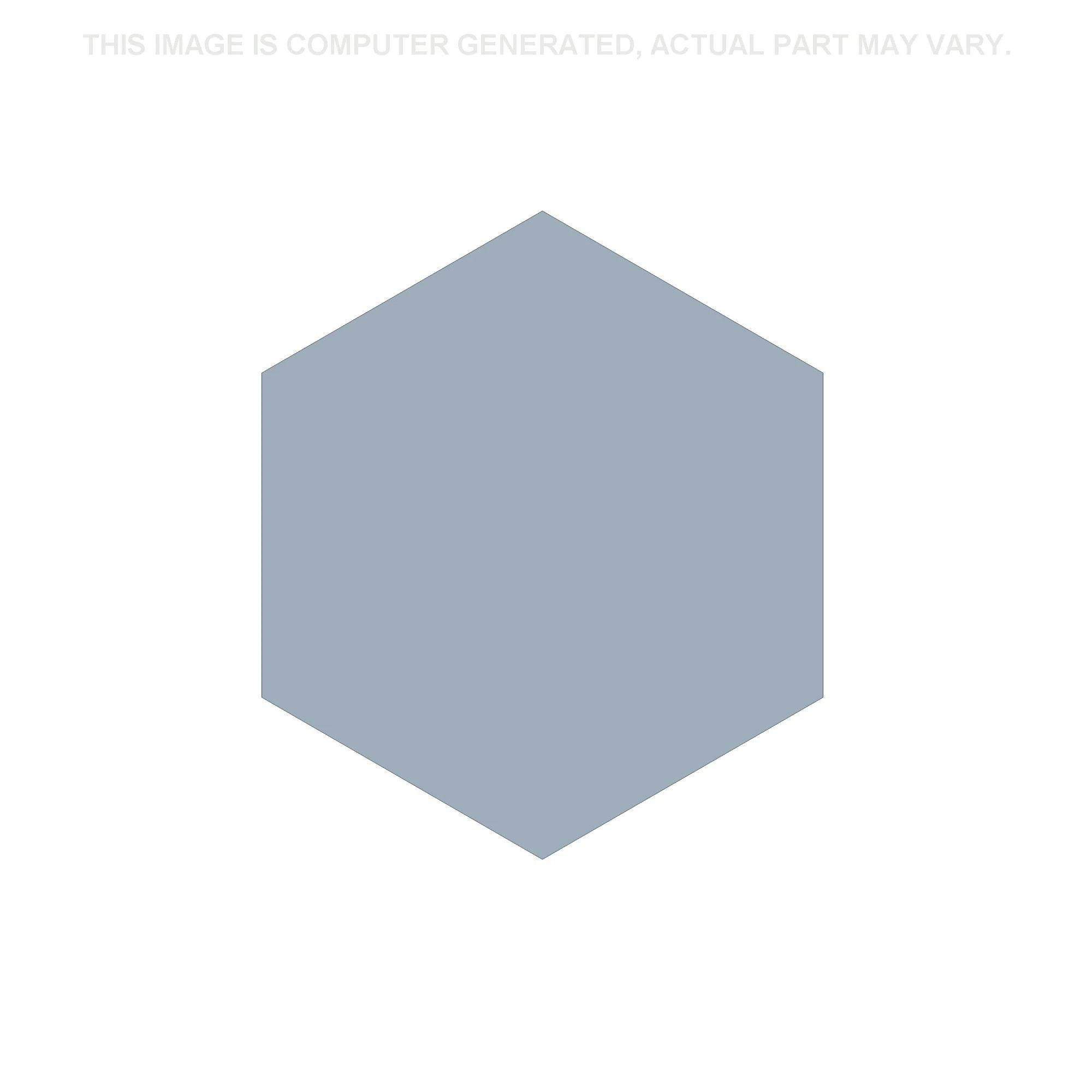 SCREW | CASECE | US | EN