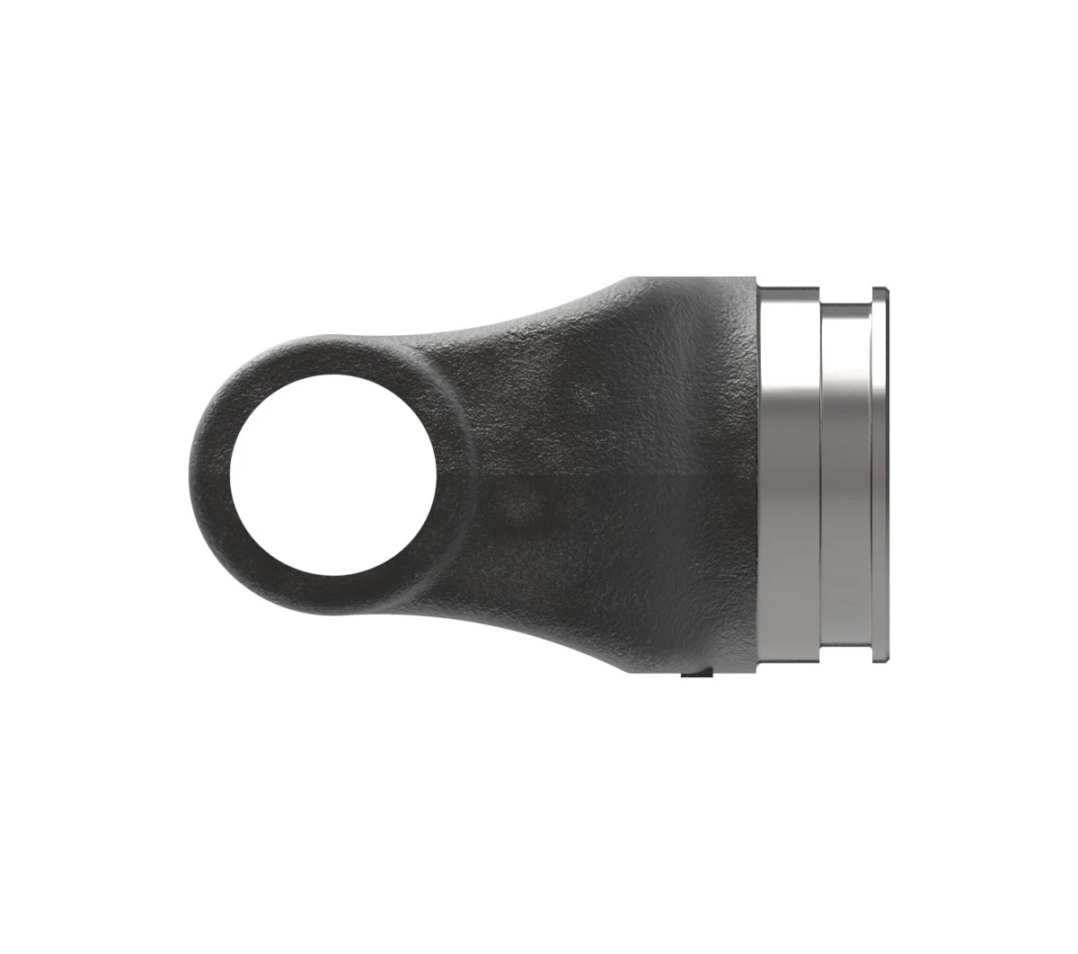 YOKE | NEWHOLLANDAG | US | EN