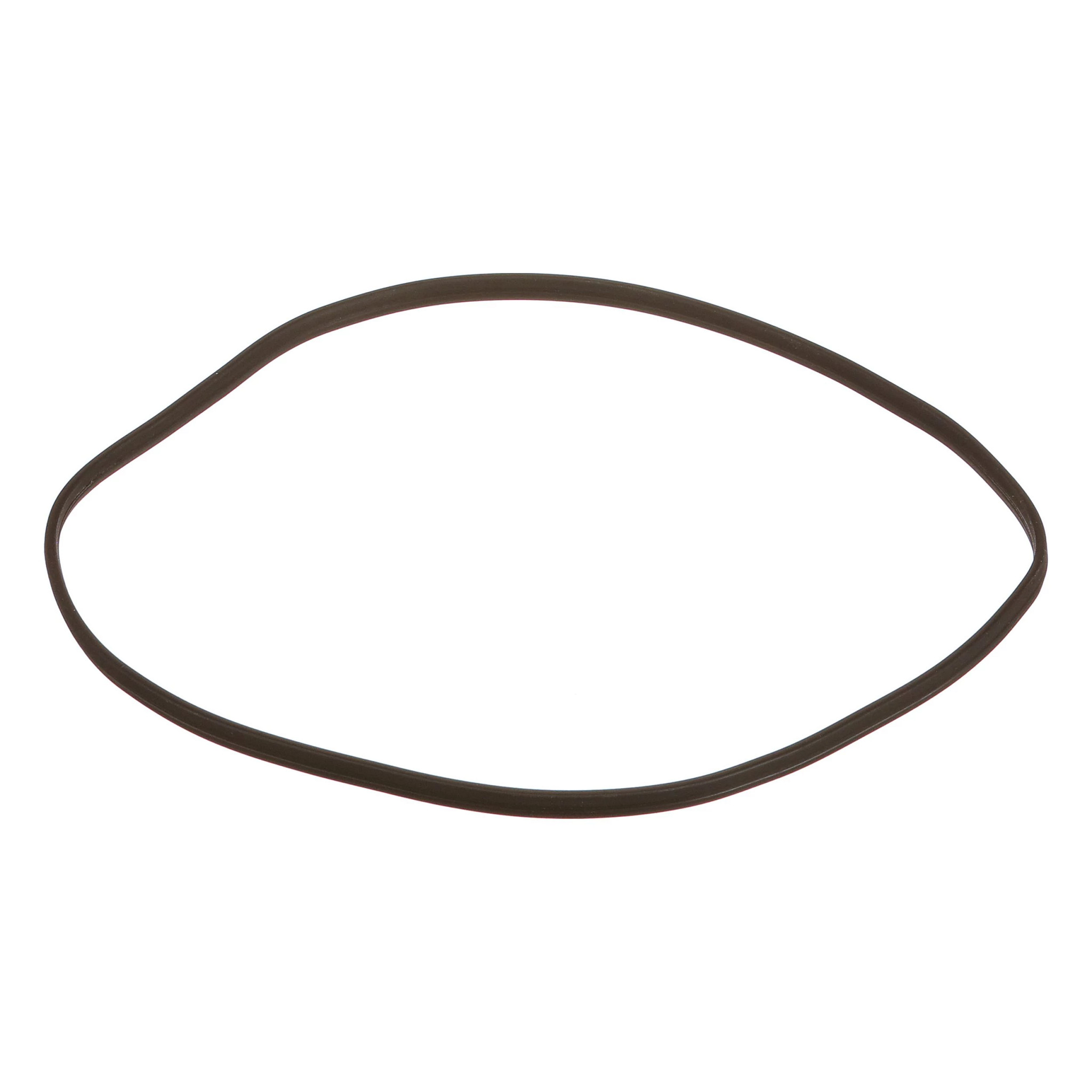 SEAL | CASECE | US | EN