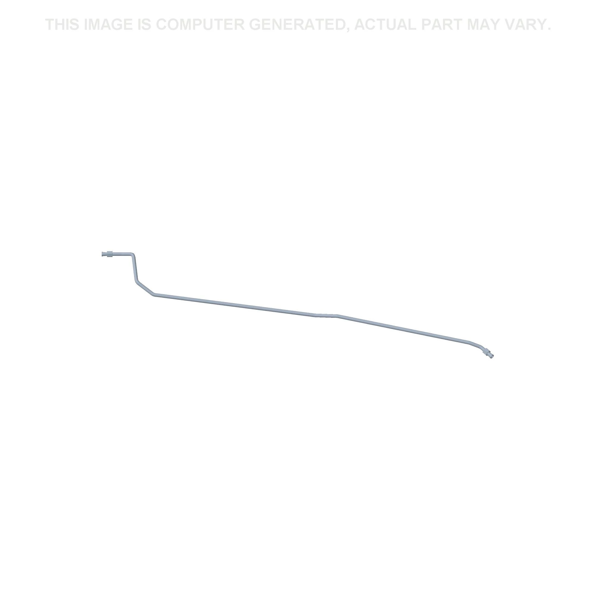 PIPE | CASEIH | EU | EN