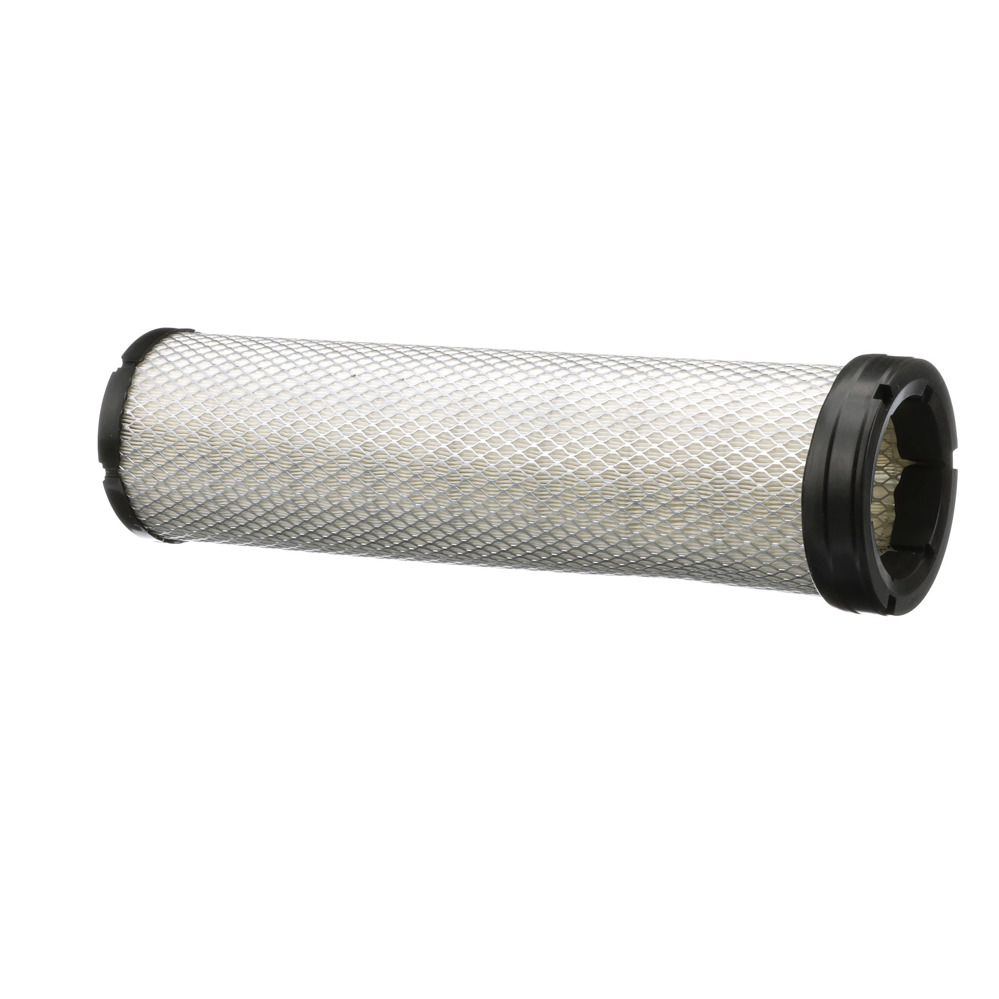 Filtro de ar secundário do motor - 94 mm DI x 134 mm DE x 468 mm C | CASECE | BR | PT