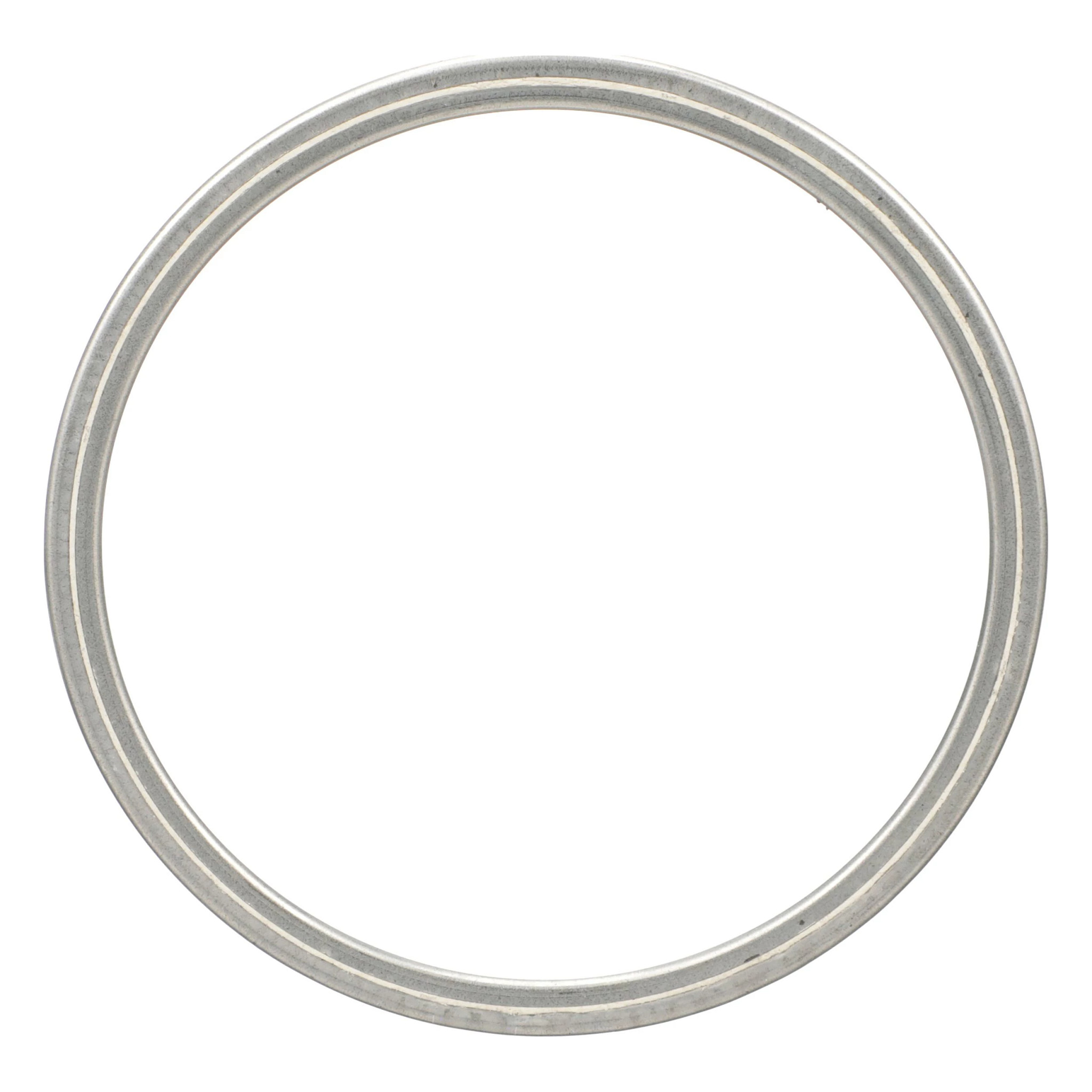 ANNEAU | CASECE | AMEA | FR